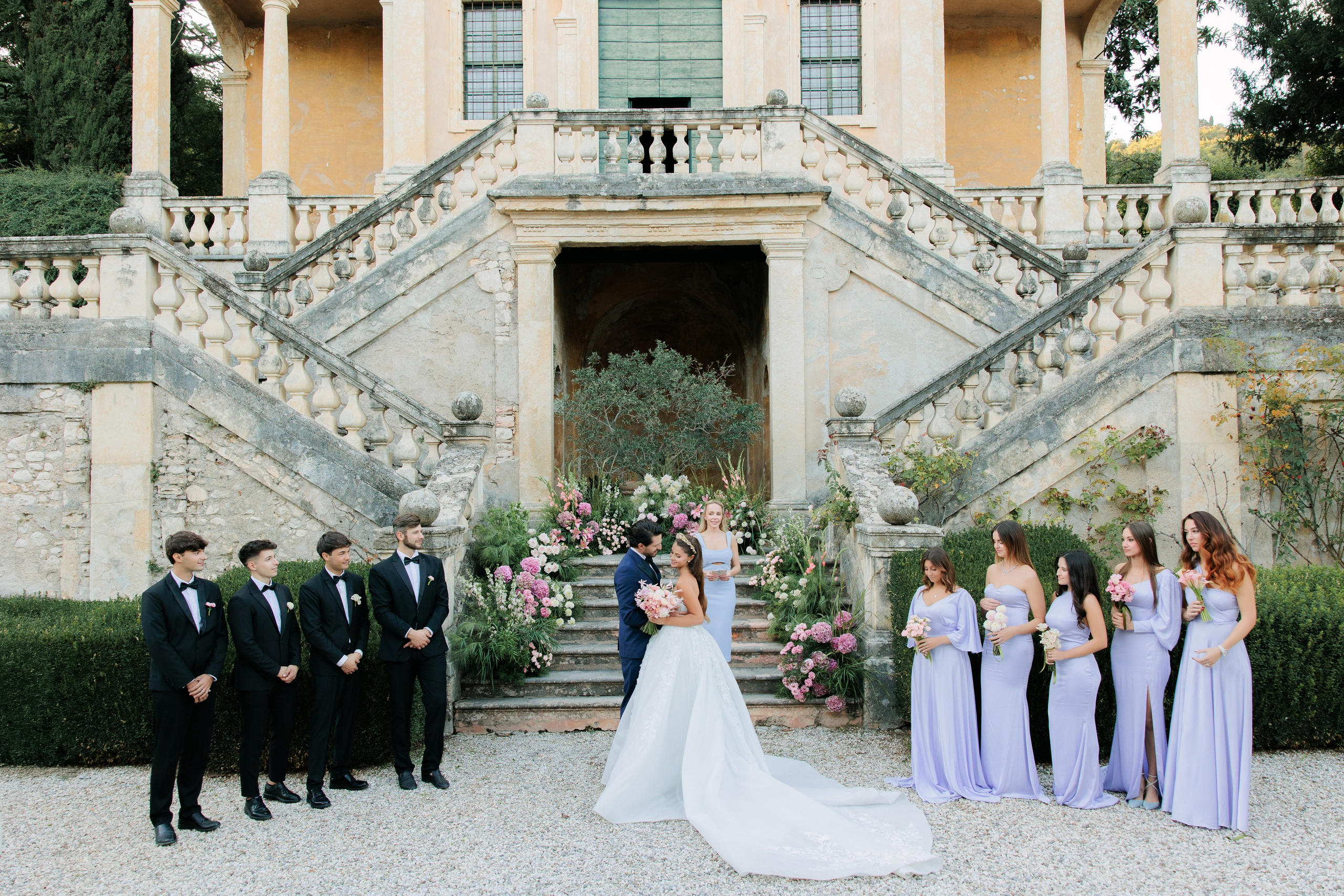 C&E. Familien- & Hochzeitsfotografin Schweiz. Valeria Diaz in Zürich und Umgebung