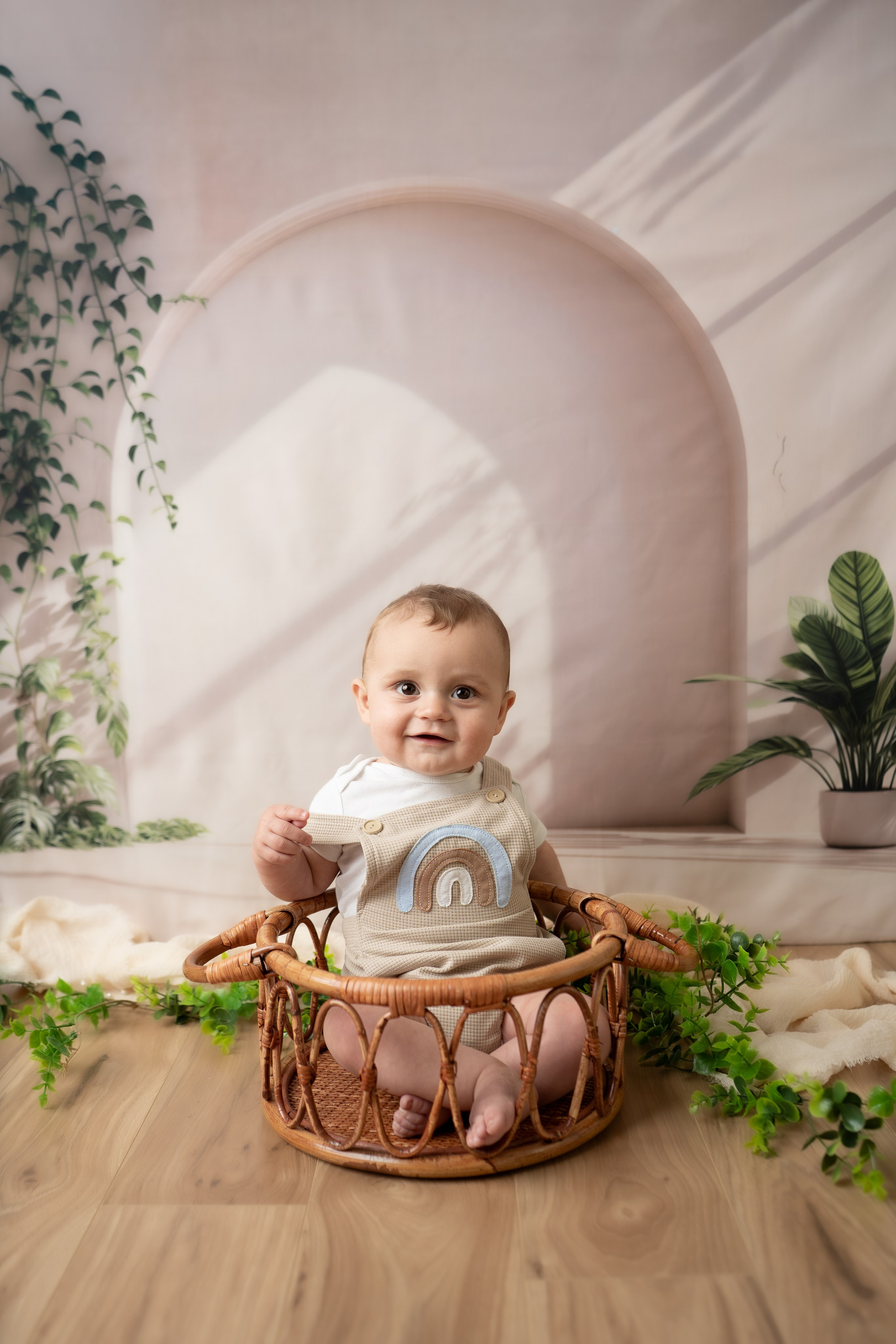 Milestone. Maternity, family and newborn photography in San Francisco Bay Area