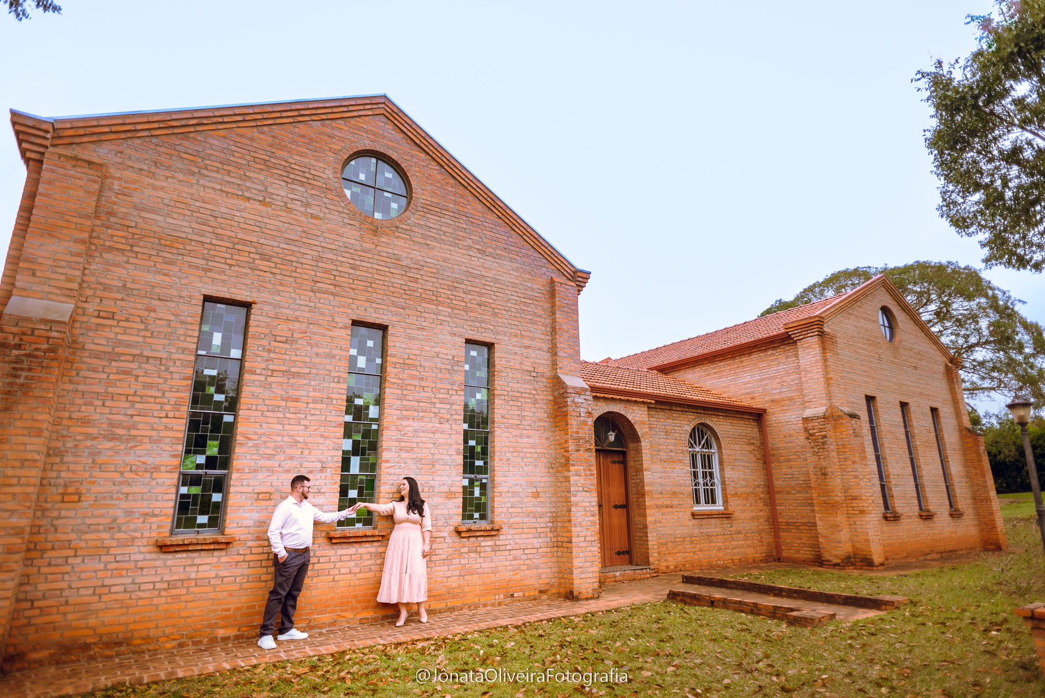 Fotografia de casamentos e ensaios em avaré Jônata Oliveira