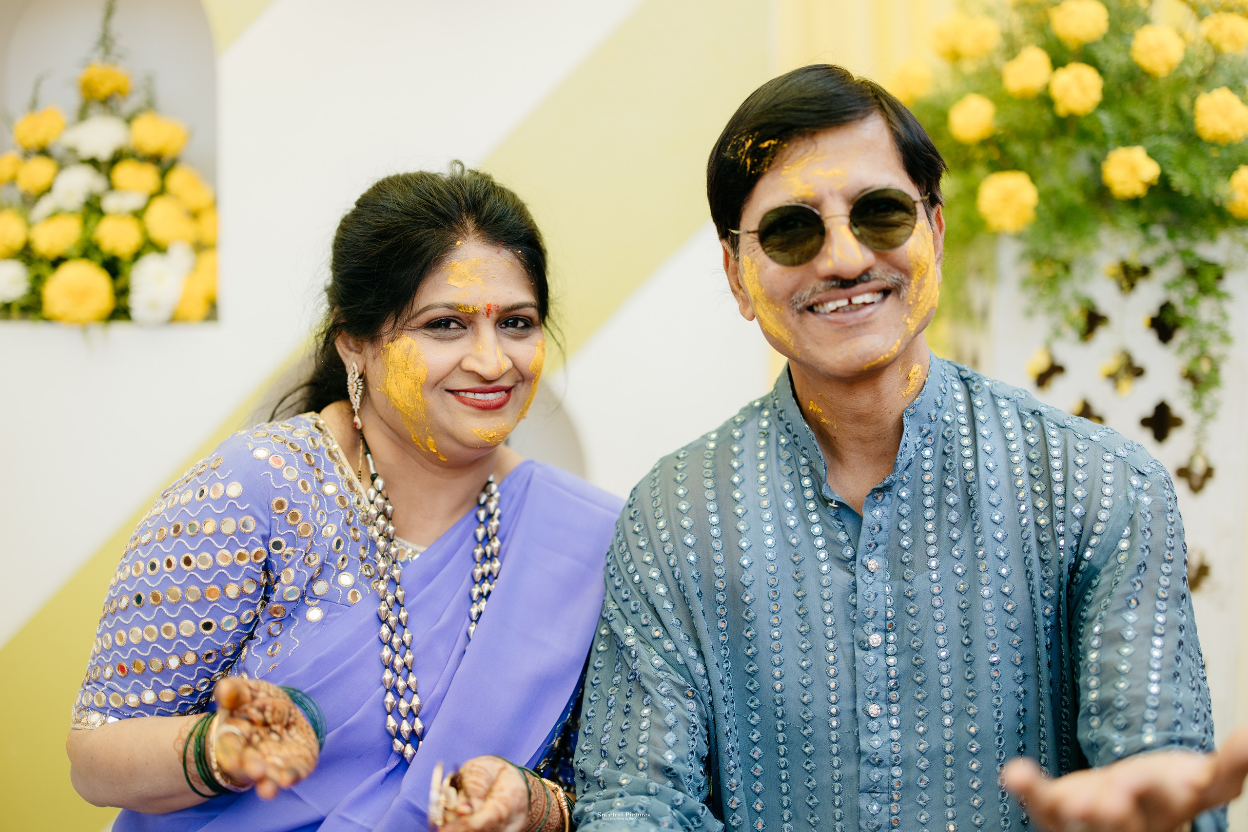 #THEPURALOVESTORY is a journey of two hearts growing in sync, across seasons, challenges, and memories