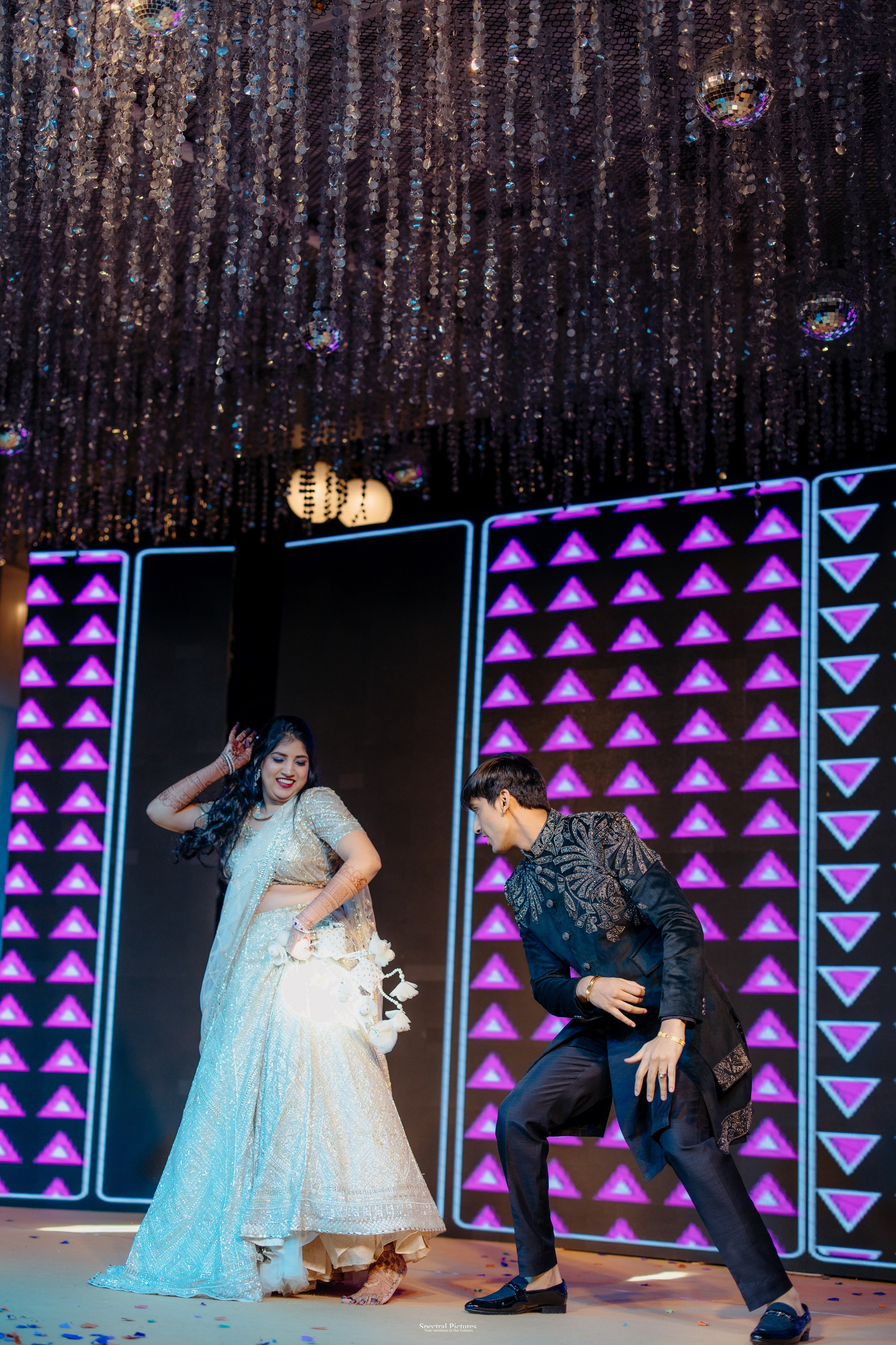 #THEPURALOVESTORY is a journey of two hearts growing in sync, across seasons, challenges, and memories