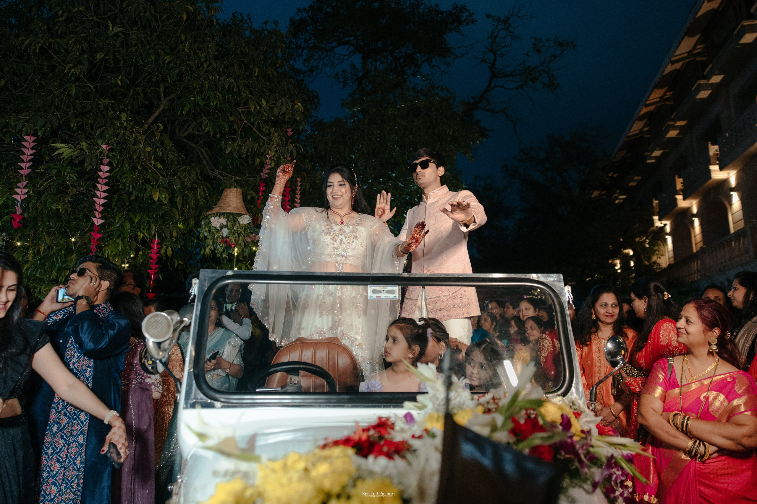 #THEPURALOVESTORY is a journey of two hearts growing in sync, across seasons, challenges, and memories