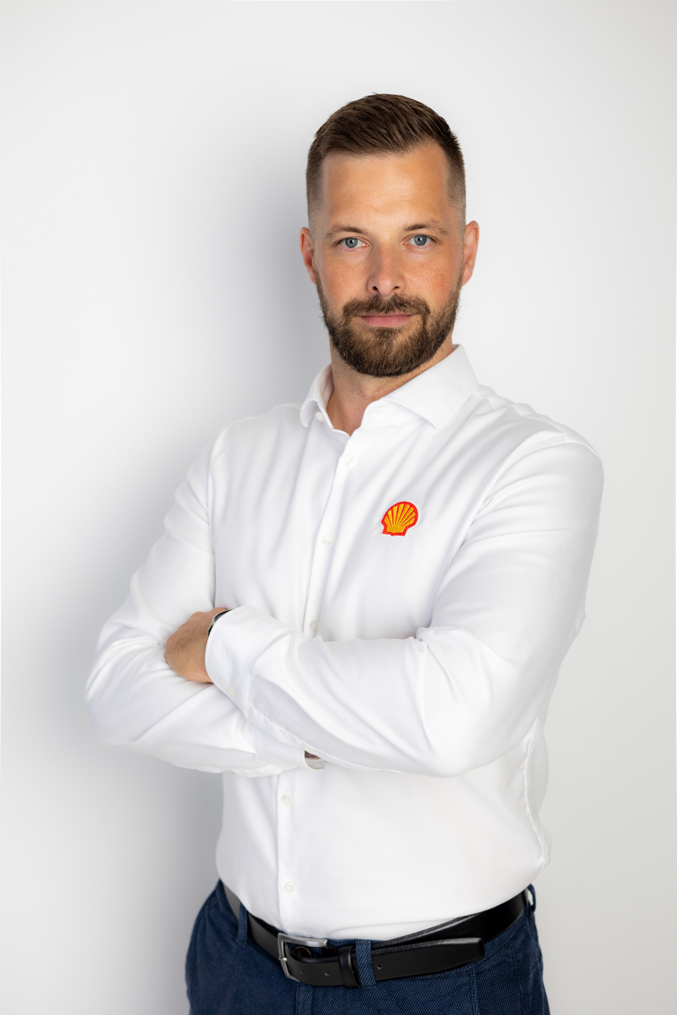 Darbinieku fotosesija