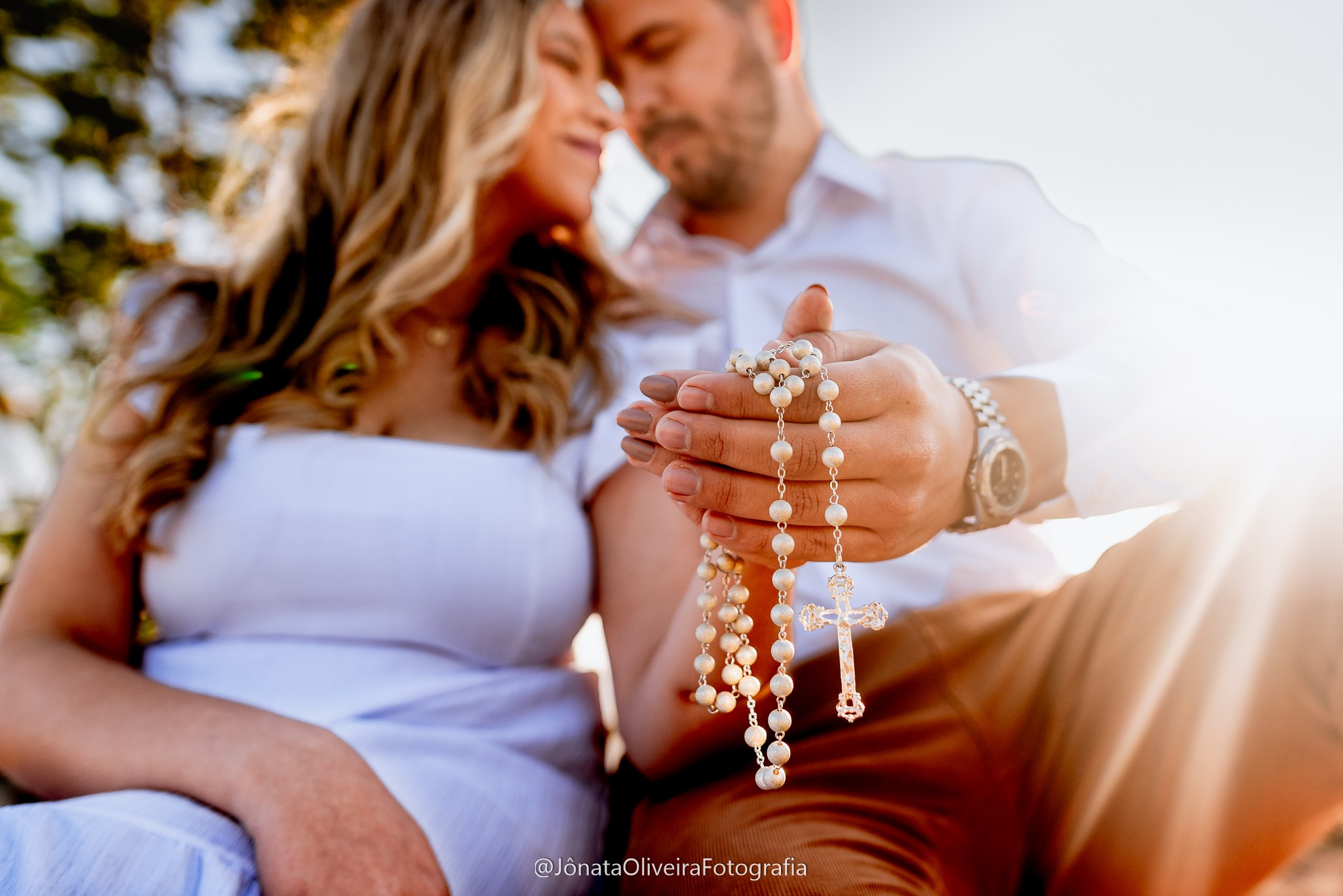 Fotografia de casamentos e ensaios em avaré Jônata Oliveira