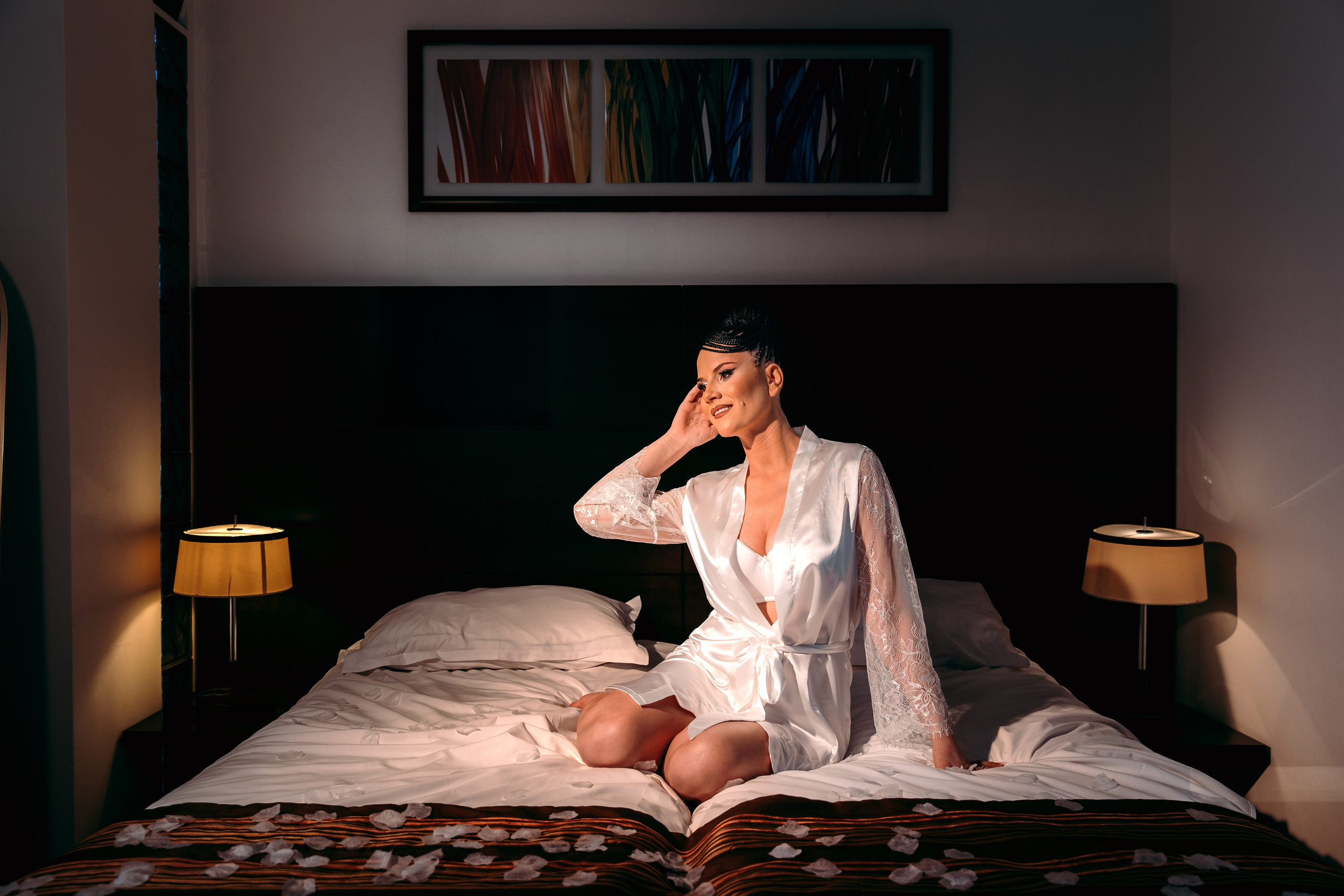 Fotograf Nuntă România – Portofoliu Foto & Video | Foto Severin. Foto-Video Evenimente România | Studio Foto Drobeta-Turnu Severin – Ședințe Foto Severin