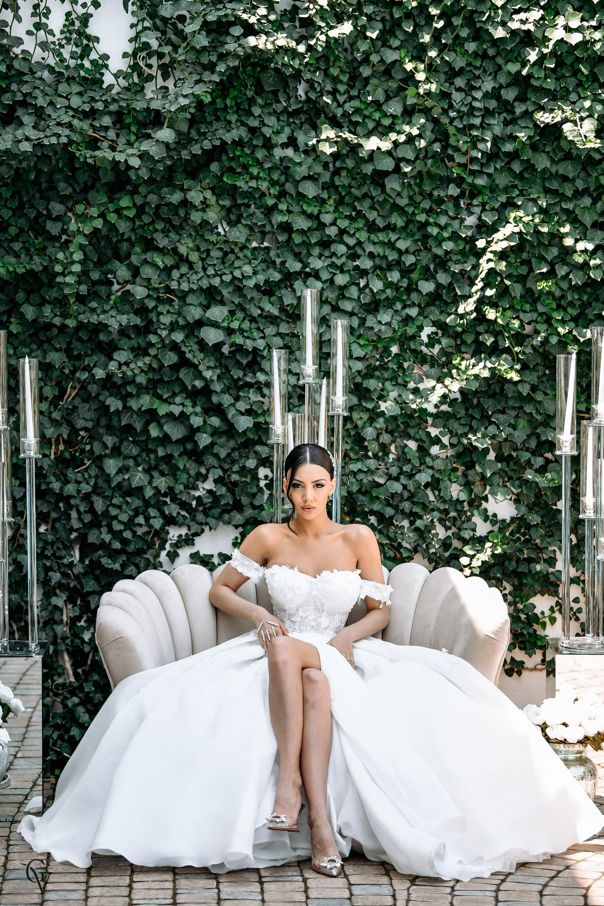 Wedding photos and video shooting in Armenia and all over the world!!! Photographer in Yerevan