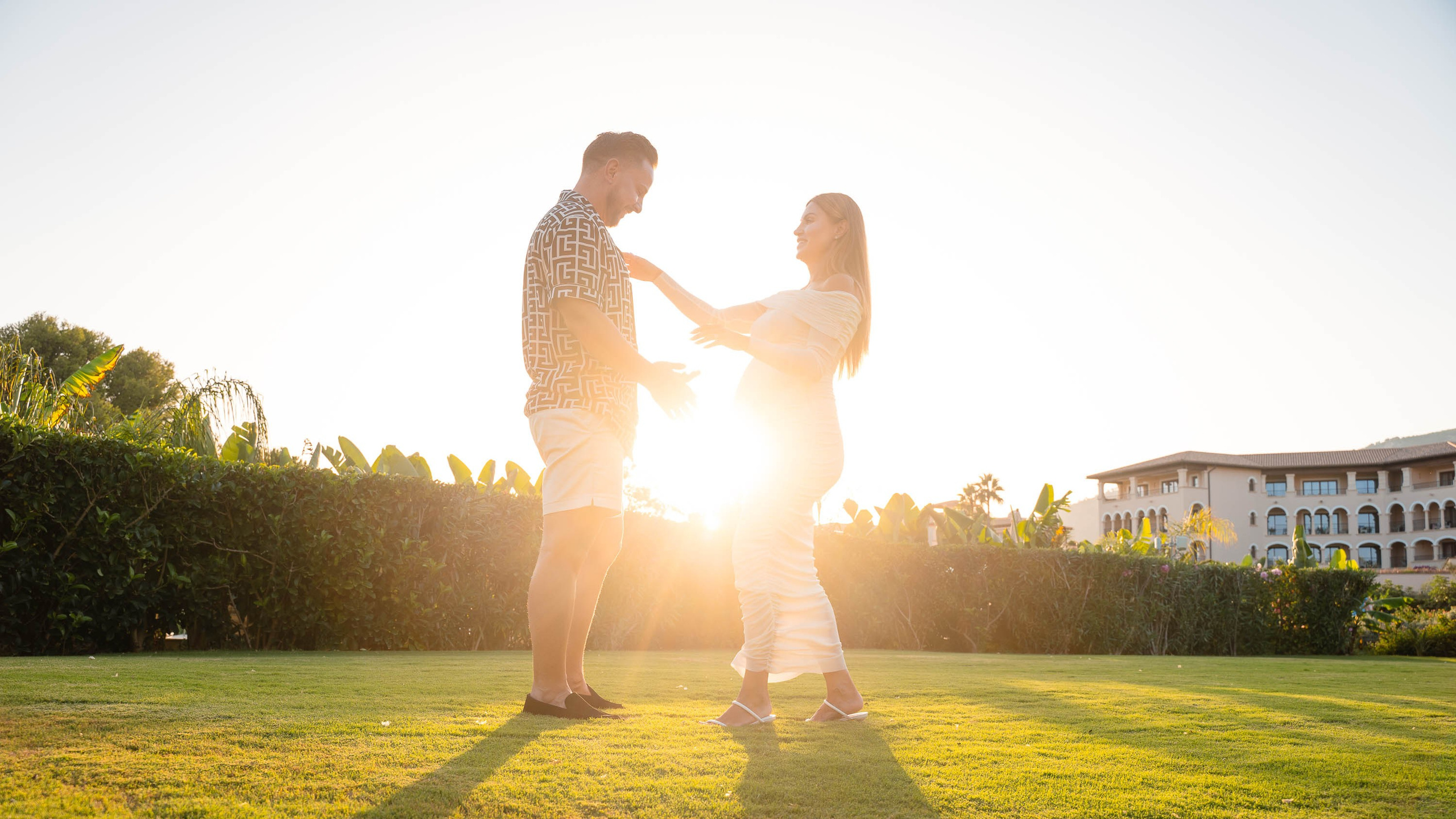 Couple Portrait Session in Mallorca. Mallorca Wedding, Corporate & Social Photographer