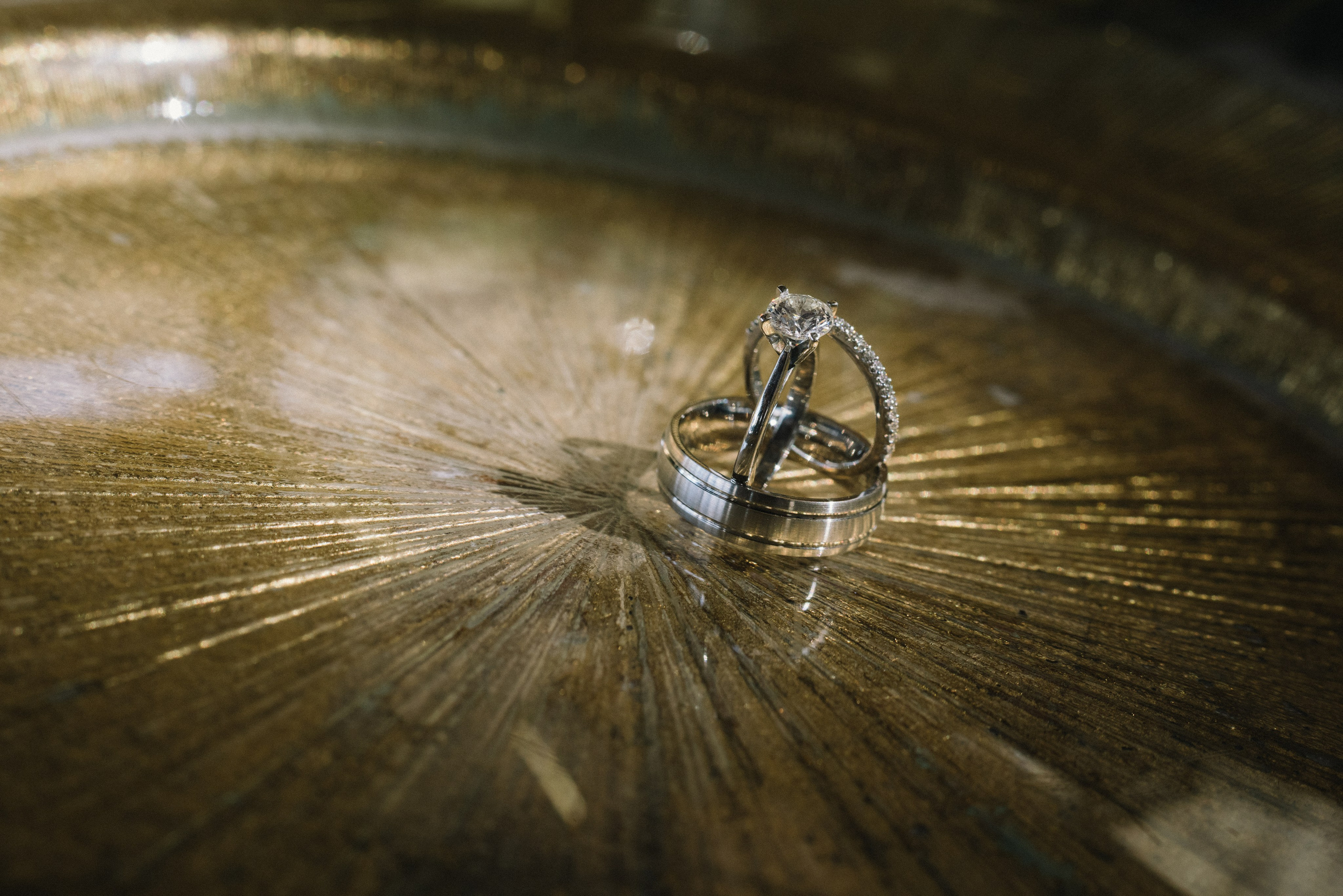 Wedding rings collection. Punta cana wedding family fashion photographer dominican republic, destination wedding photographer, elopement photography Punta Cana