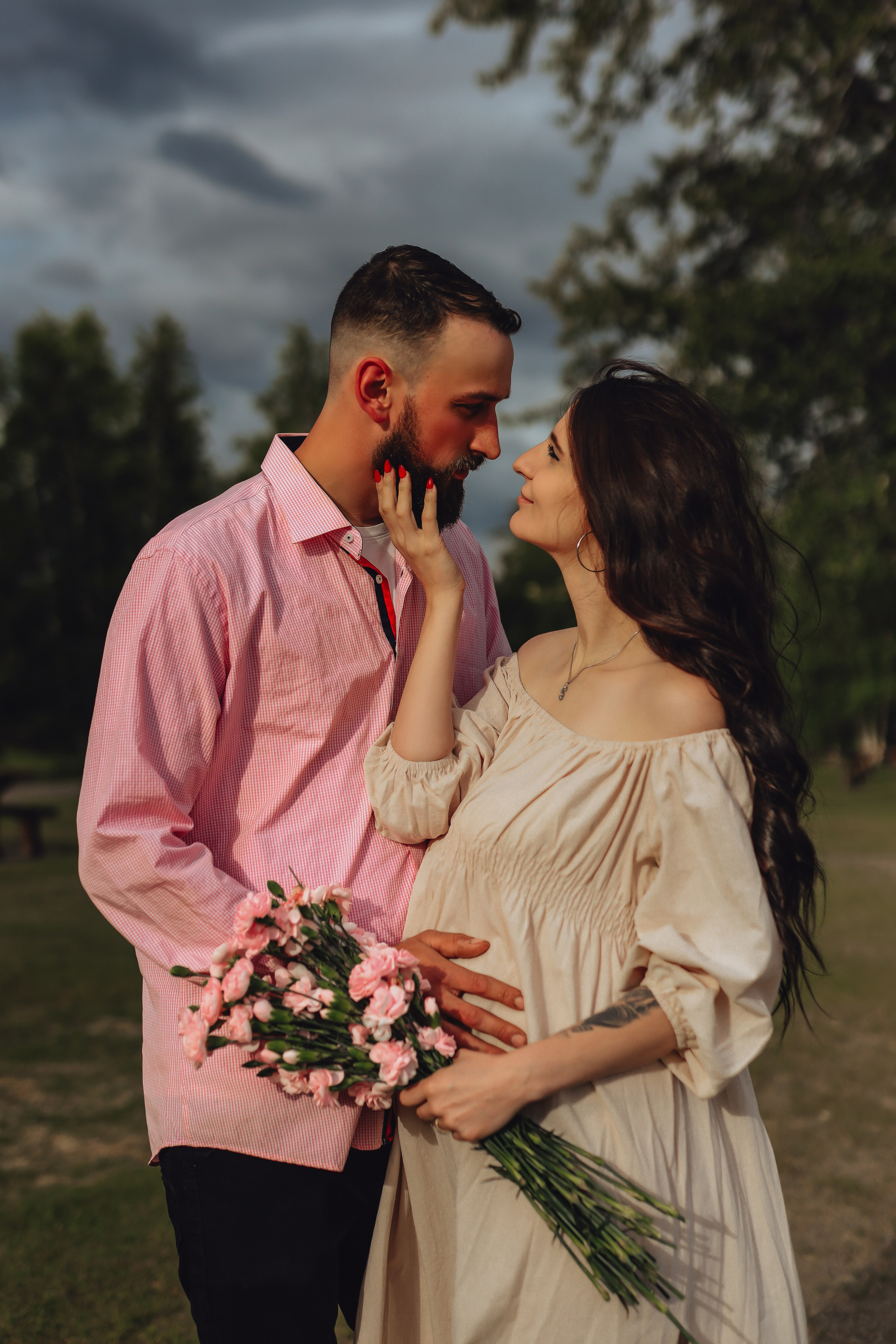 Services. Ellen Litvinova photography