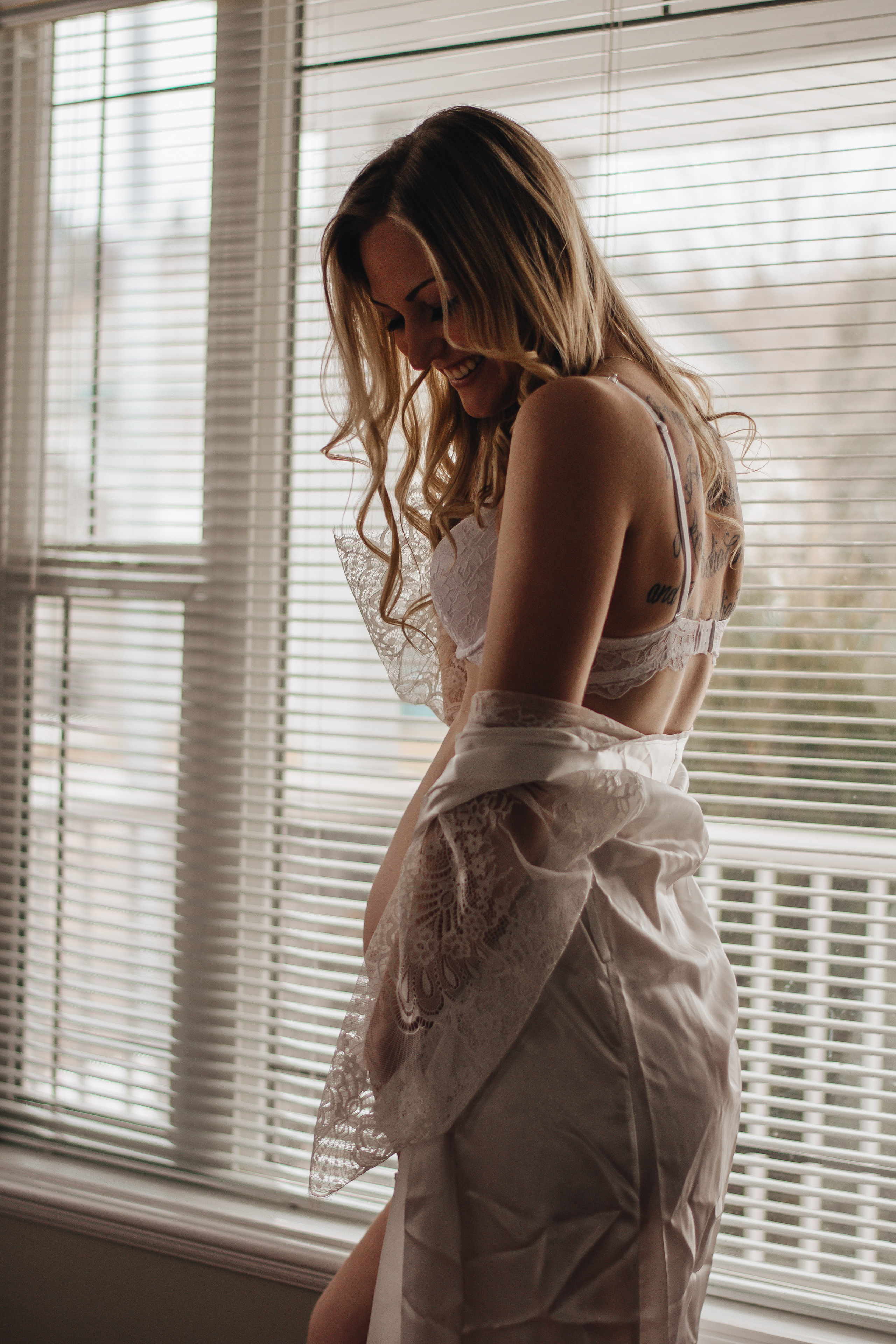 Maternity. Ellen Litvinova photography