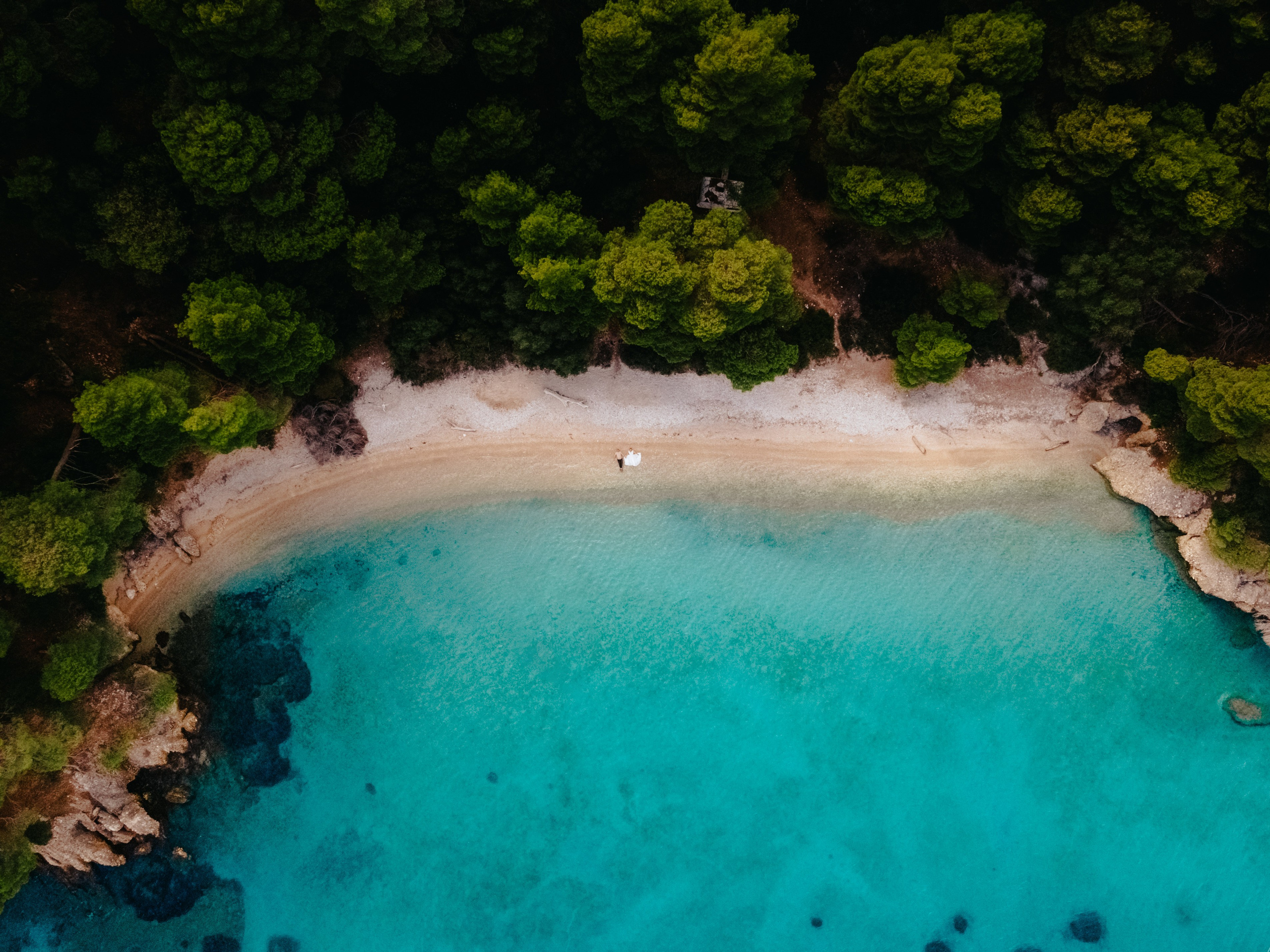 Mihai Padurariu - fotograf