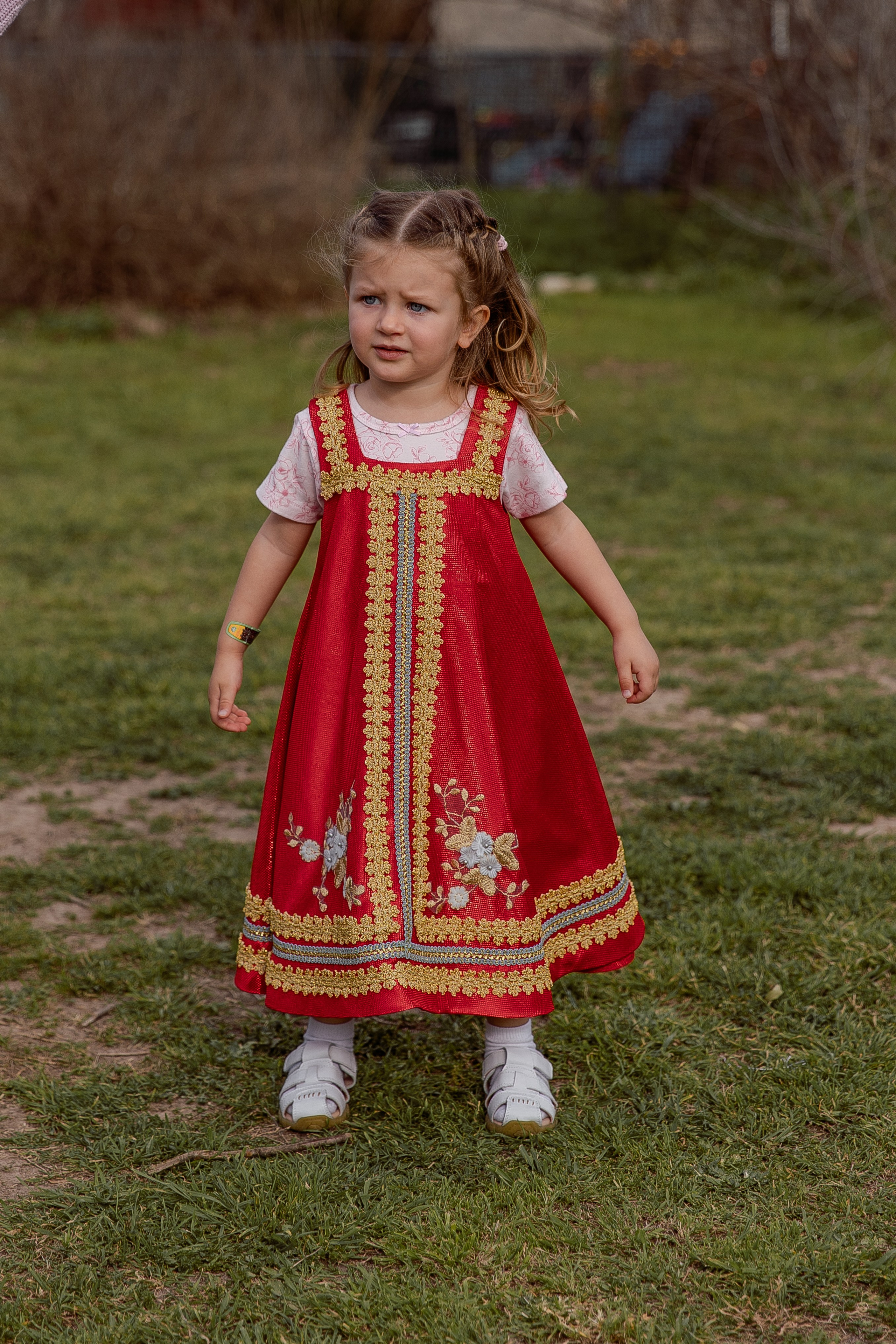 MASLENITSA 2025. Professional Photography in Austin, TX — Family, Newborn, Maternity