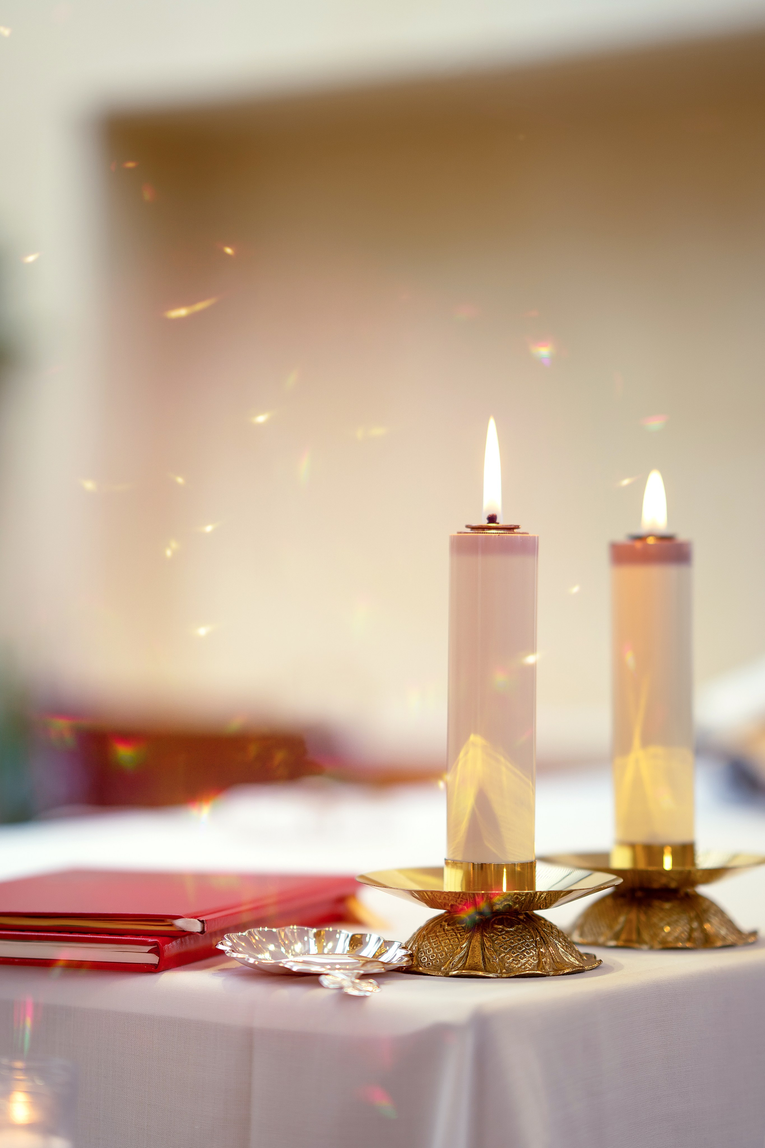 SERVICIOS. Fotógrafo Madrid. España. Elena Lukicheva