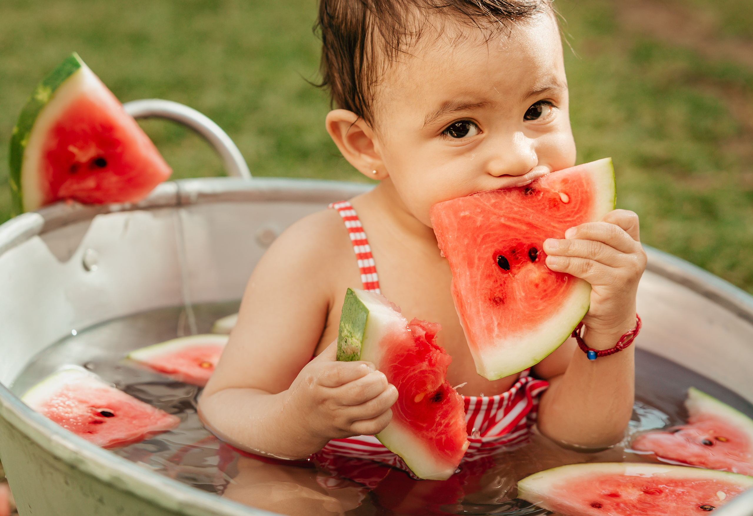 Summer Photoshoot. Лайфстайл и семейный фотограф в г. Писек Чехия Оксана Телупилова
