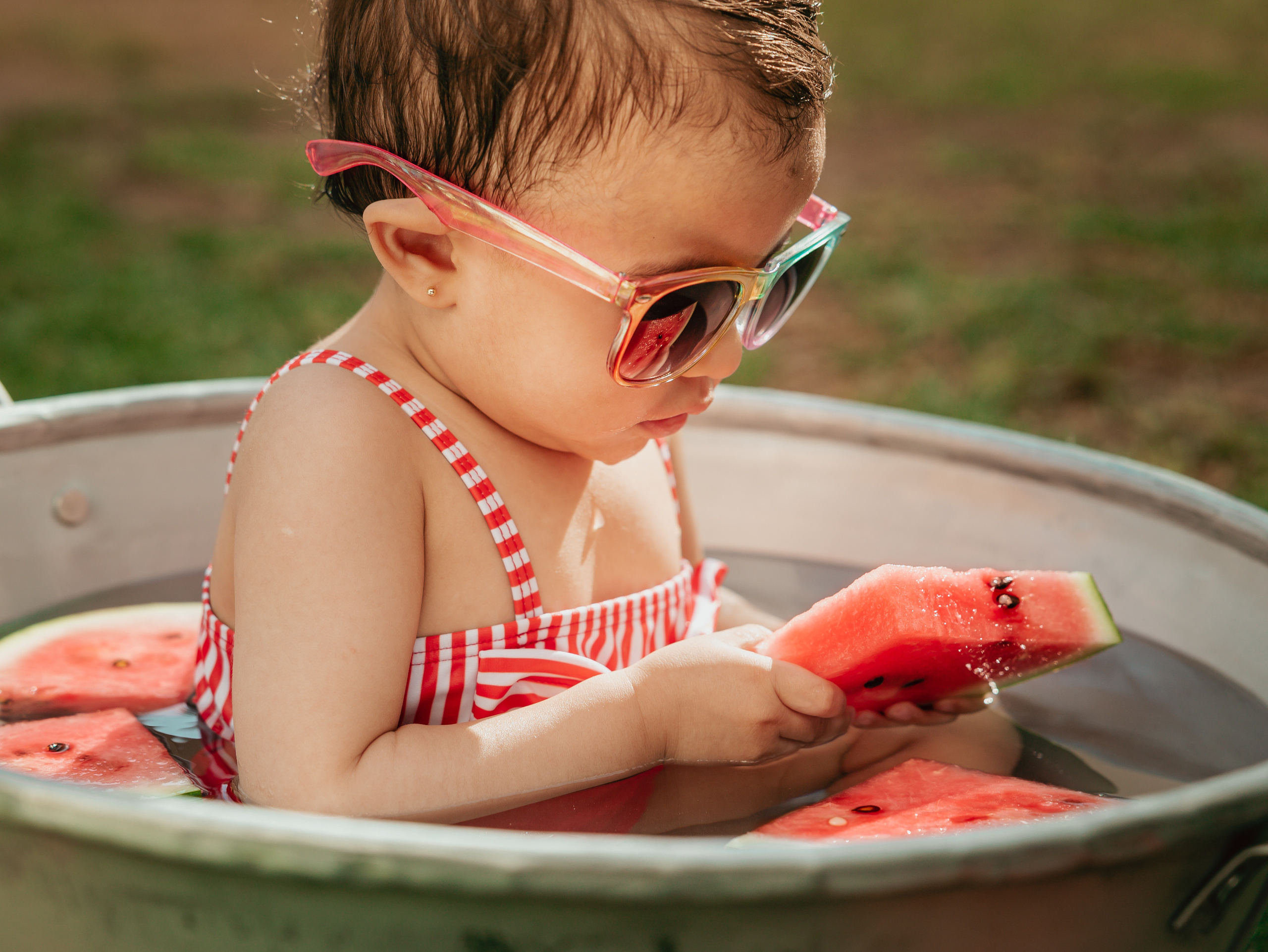 Summer Photoshoot. Лайфстайл и семейный фотограф в г. Писек Чехия Оксана Телупилова