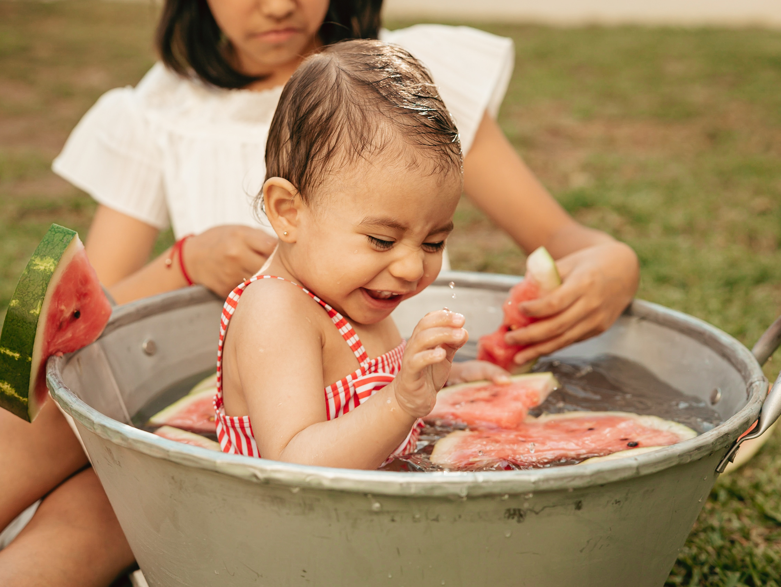Summer Photoshoot. Лайфстайл и семейный фотограф в г. Писек Чехия Оксана Телупилова