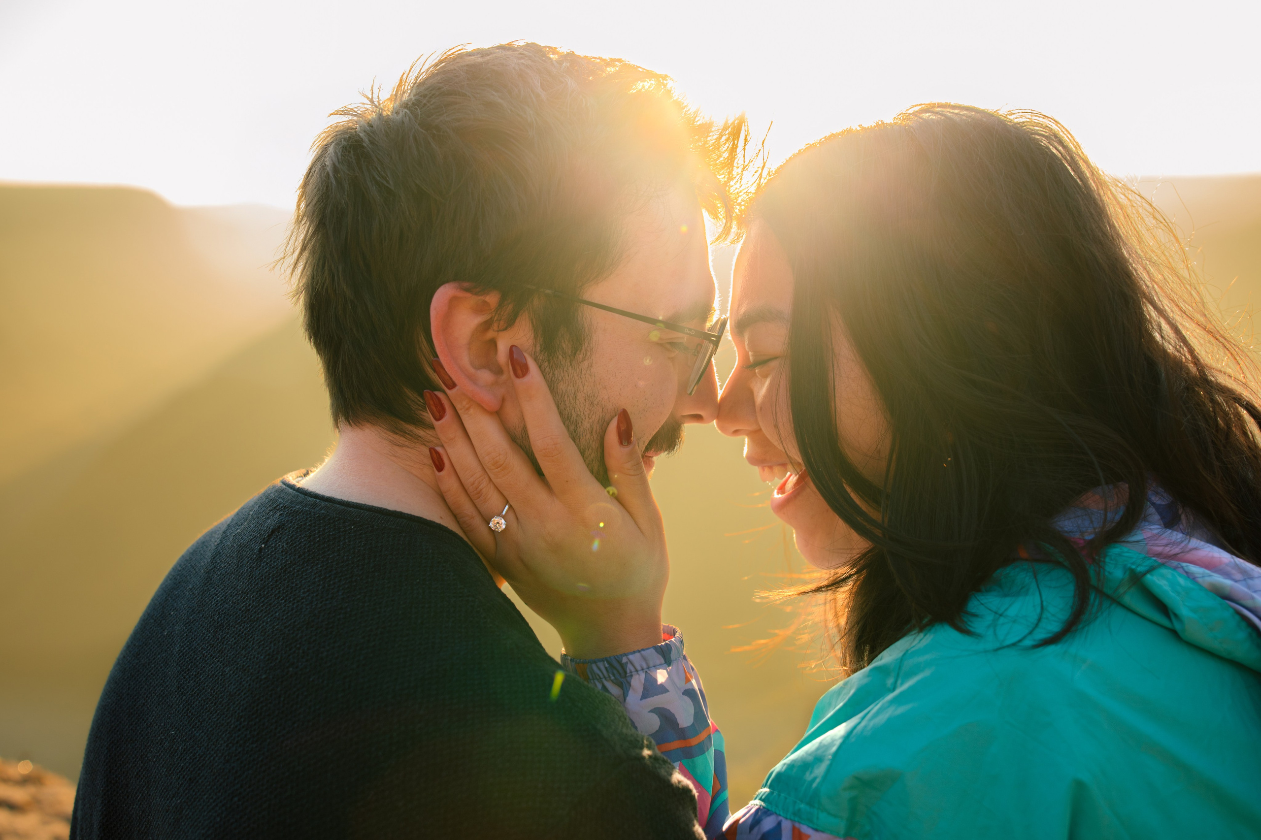 Propuesta matrimonio. Principal