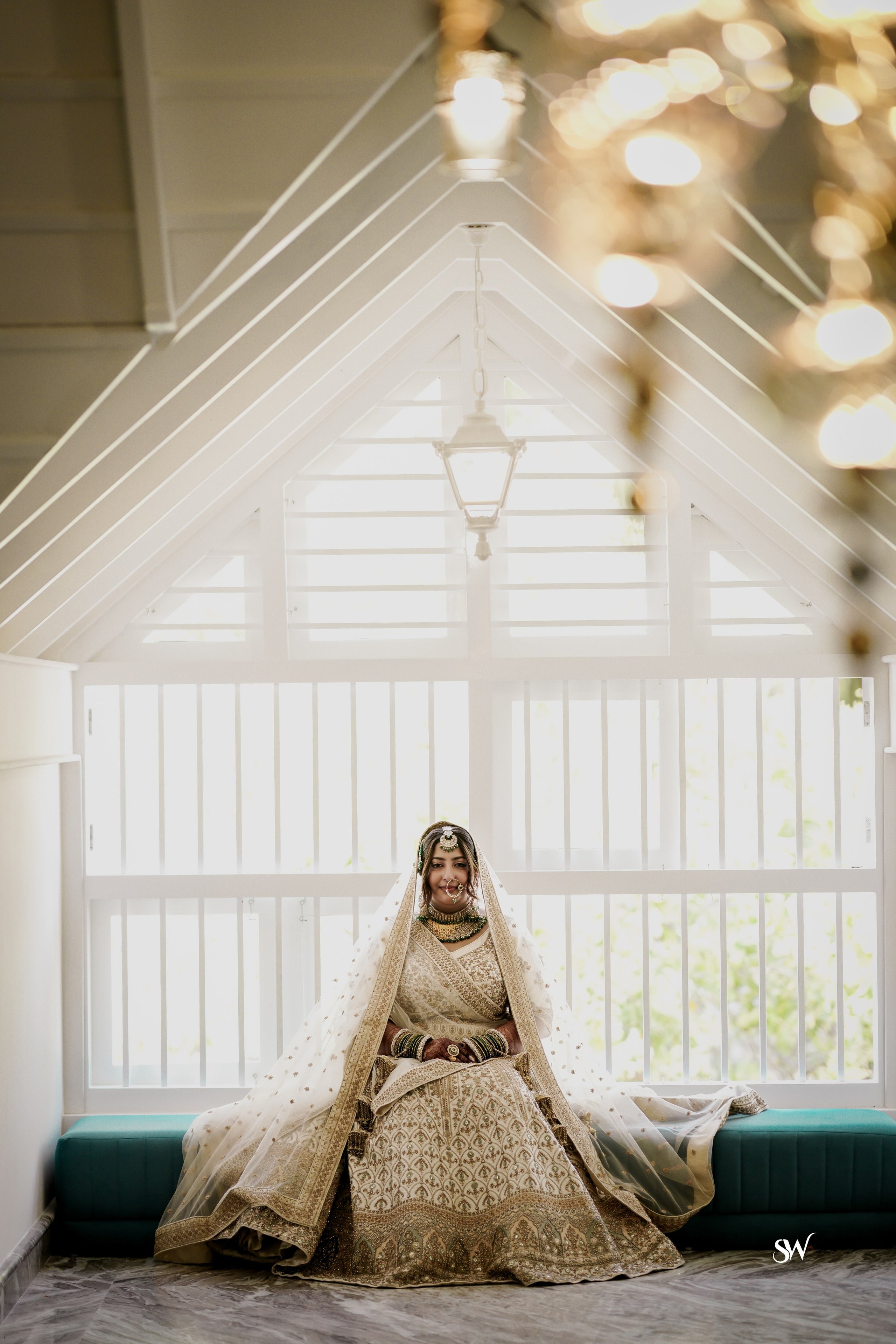 Best Wedding Storyteller | Snowwhite Wedding