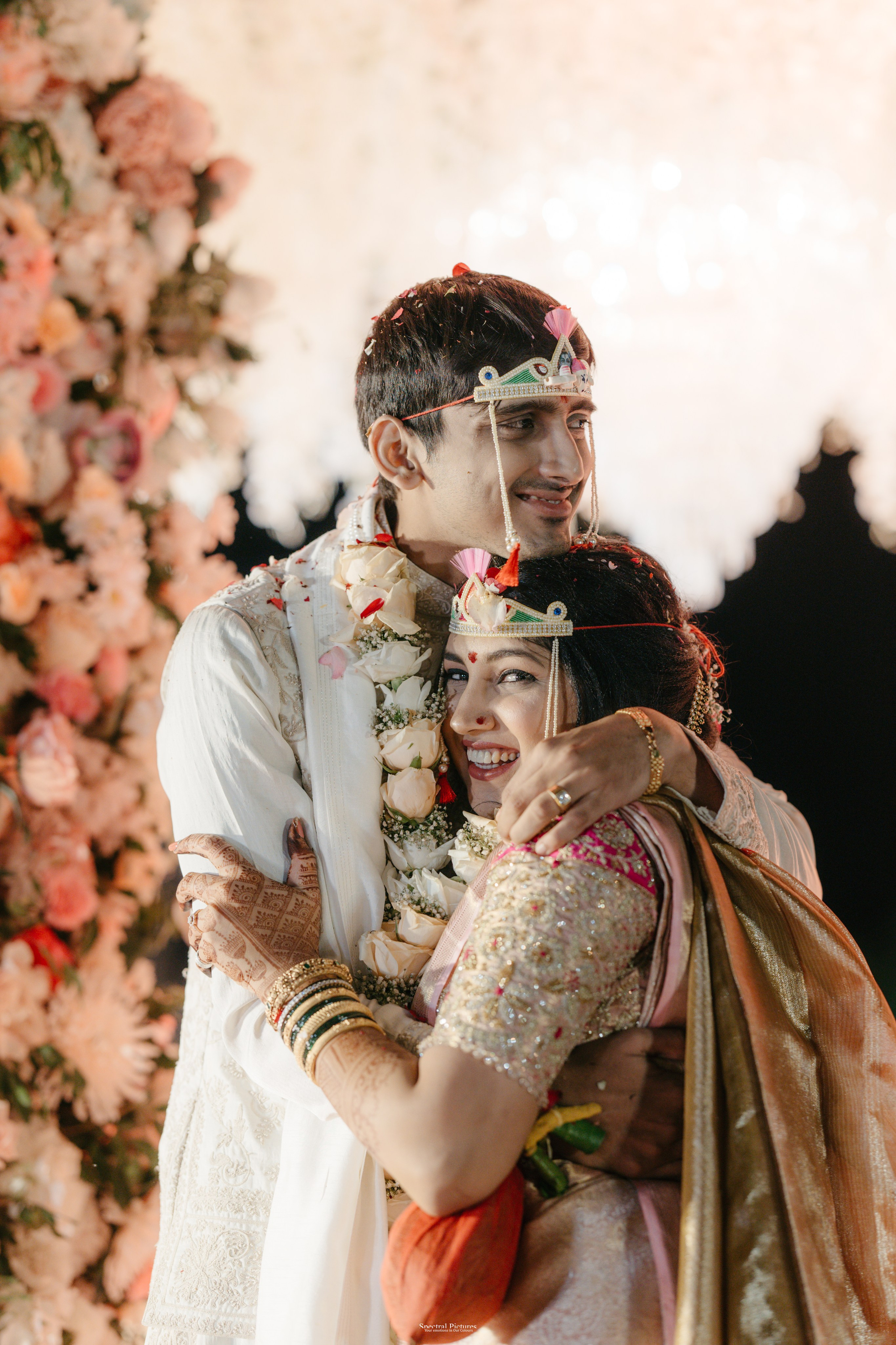 #THEPURALOVESTORY is a journey of two hearts growing in sync, across seasons, challenges, and memories