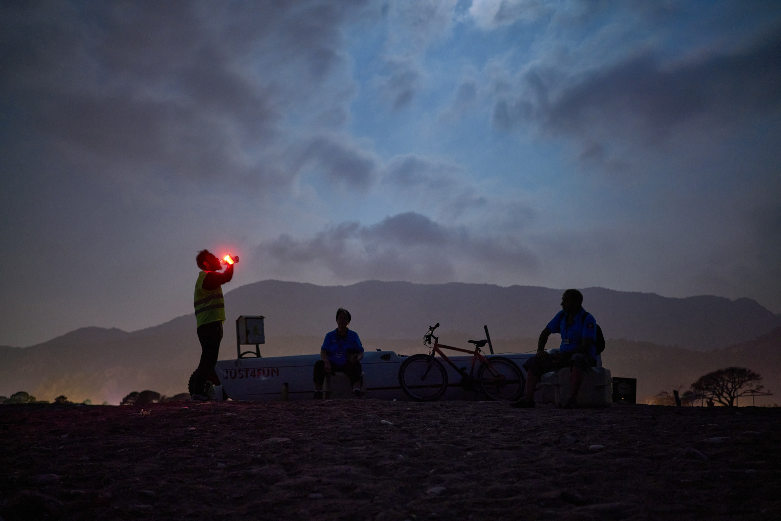 Caretta caretta | Anastasiia Nelen photographer