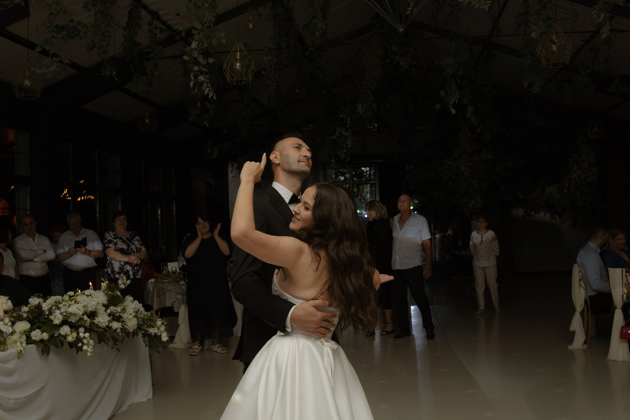 Victoria & Cristian | Wedding at Province Timisoara. Wedding photographer and videographer based in Timisoara, Romania