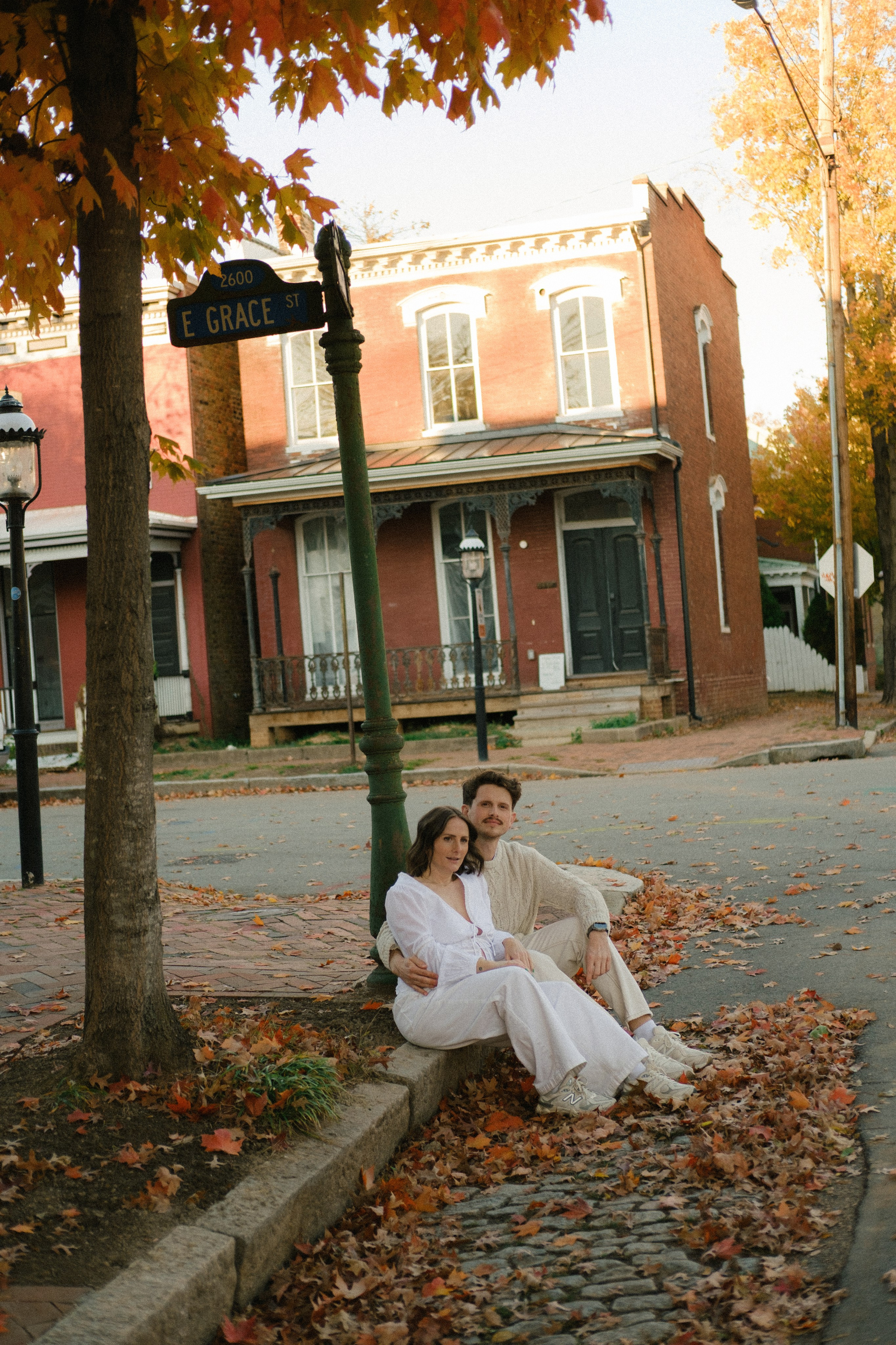 Richmond, VA Maternity Photographer | Editorial & Documentary Portraits. Family Photographer Richmond VA | Anna Dobrovolskaia