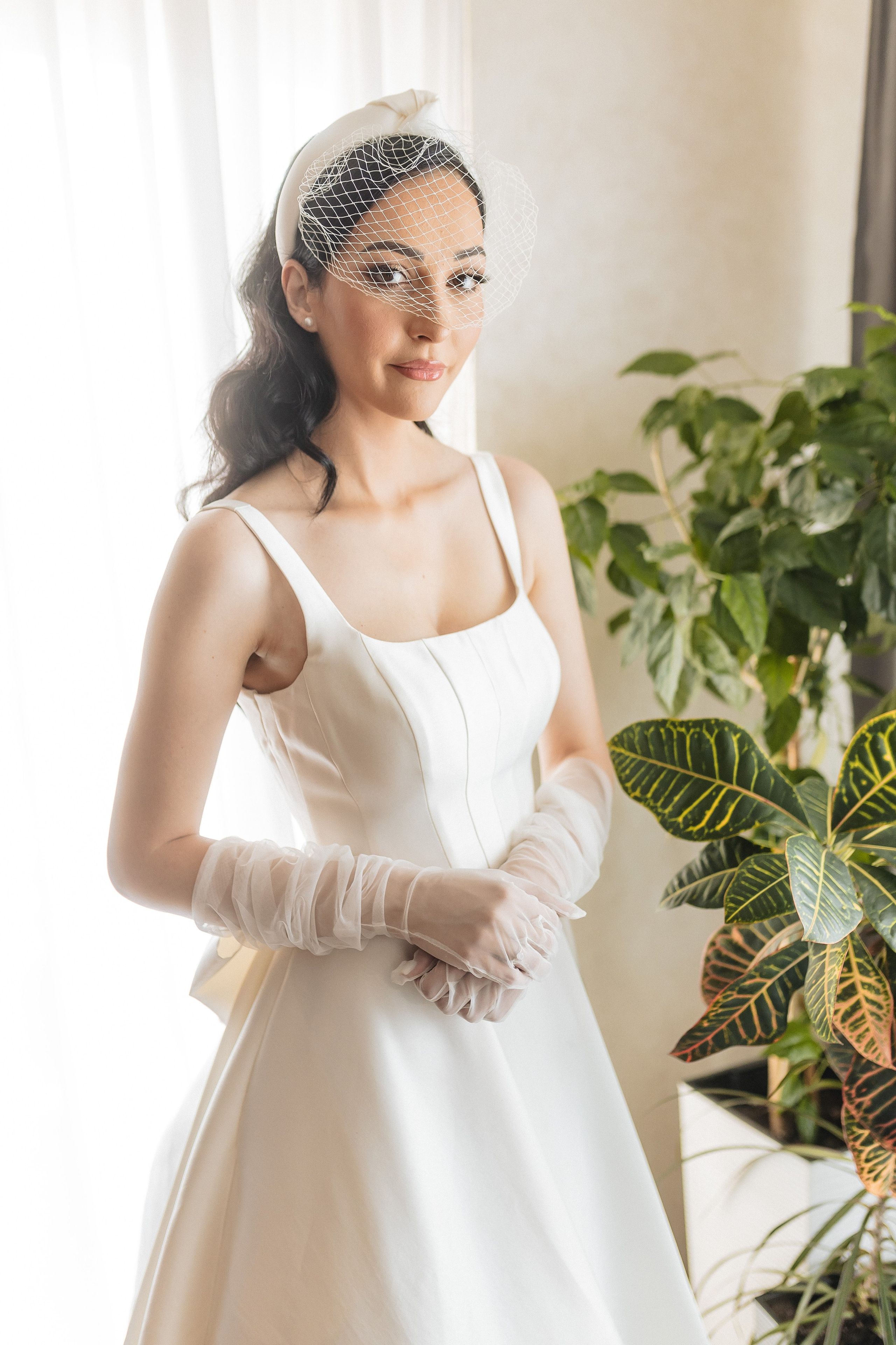 Fotografija. Photo Factory Weddings