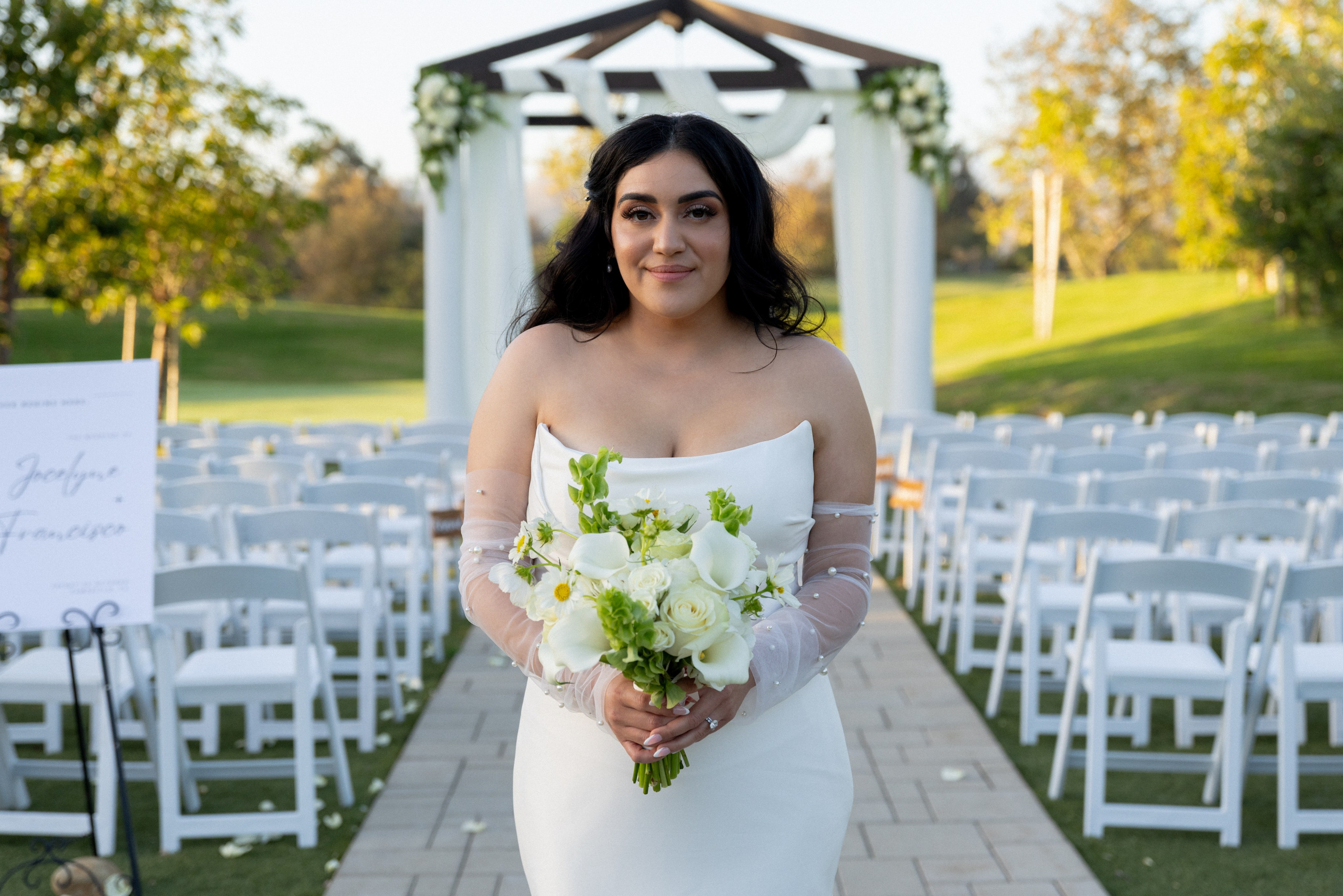 Our Wedding Moments. Portrait, family, maternity & wedding photography & videography in SoCal Kseni Vibe