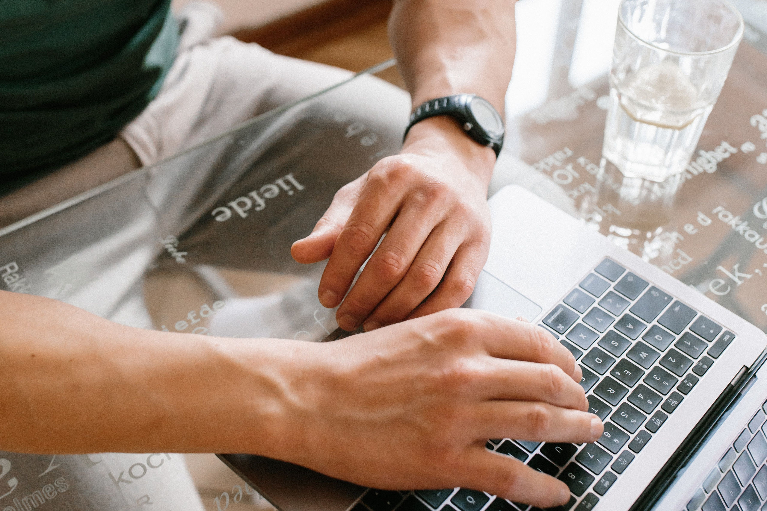 Фитнес коуч. Maria Chistyakovа — Fotografin in Karlsruhe, Baden-Baden und Umgebung