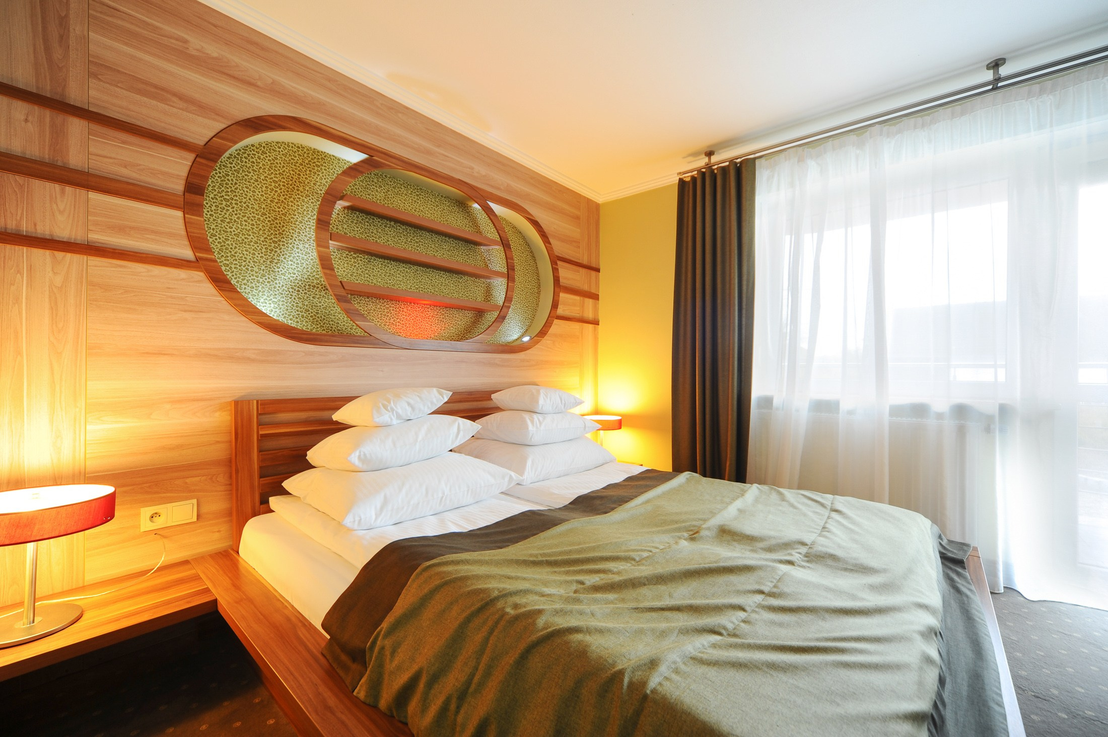 Fotografia Wnętrz. Zawadoss Studio - fotografia eventowa, fotografia wnętrz