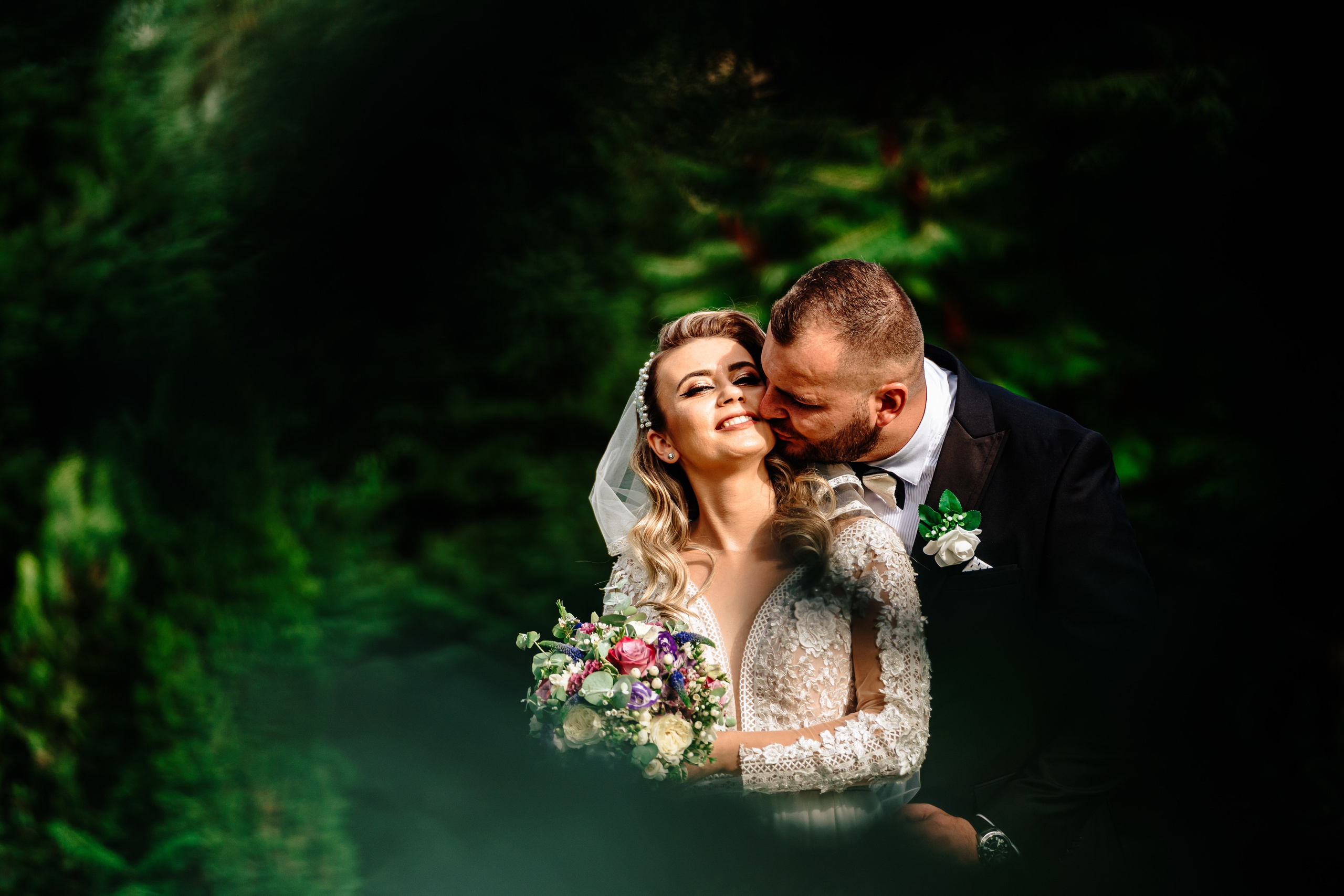 Pachet PREMIUM. Amy Foto