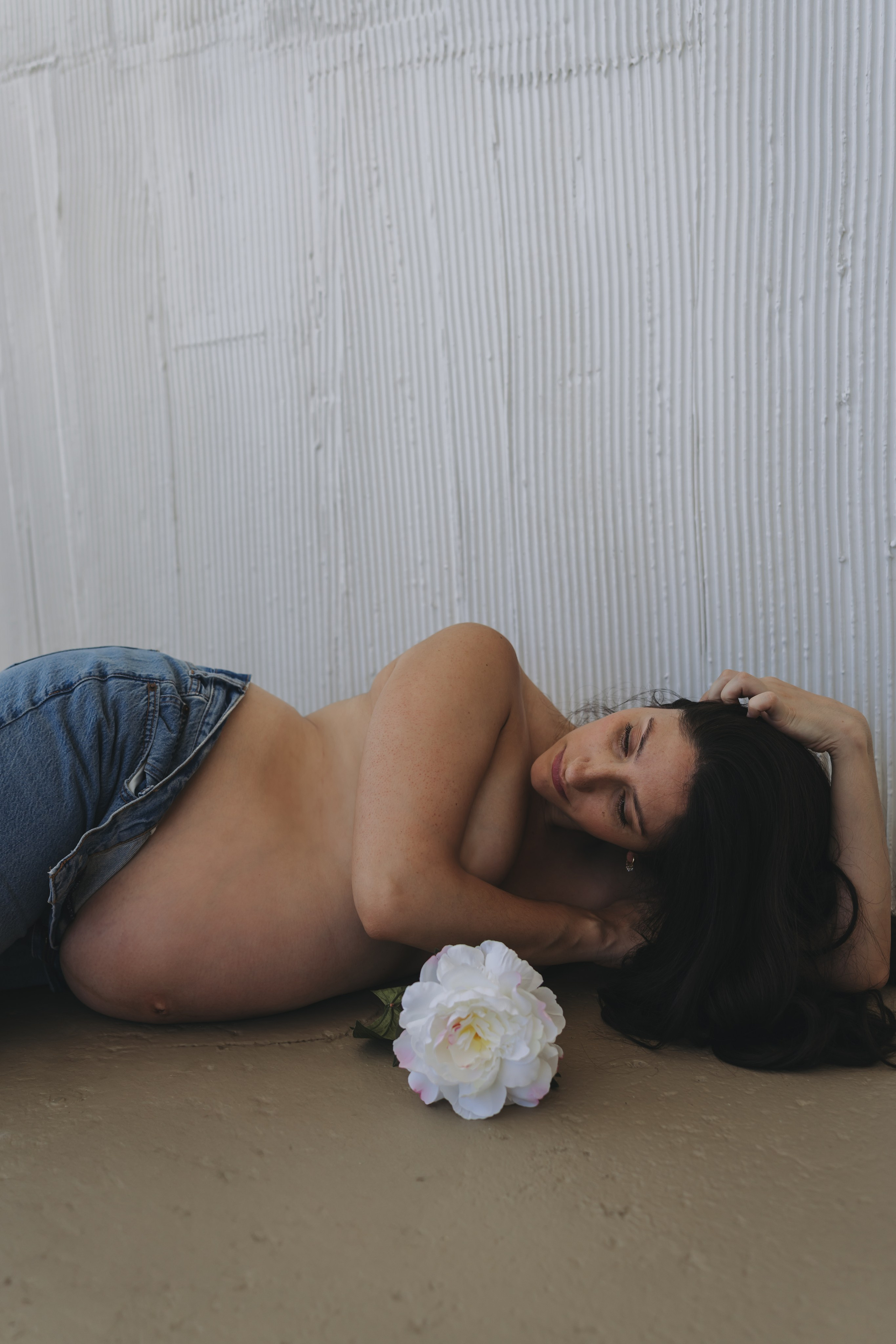 Dash_photopic.I’m Daria New York based photographer