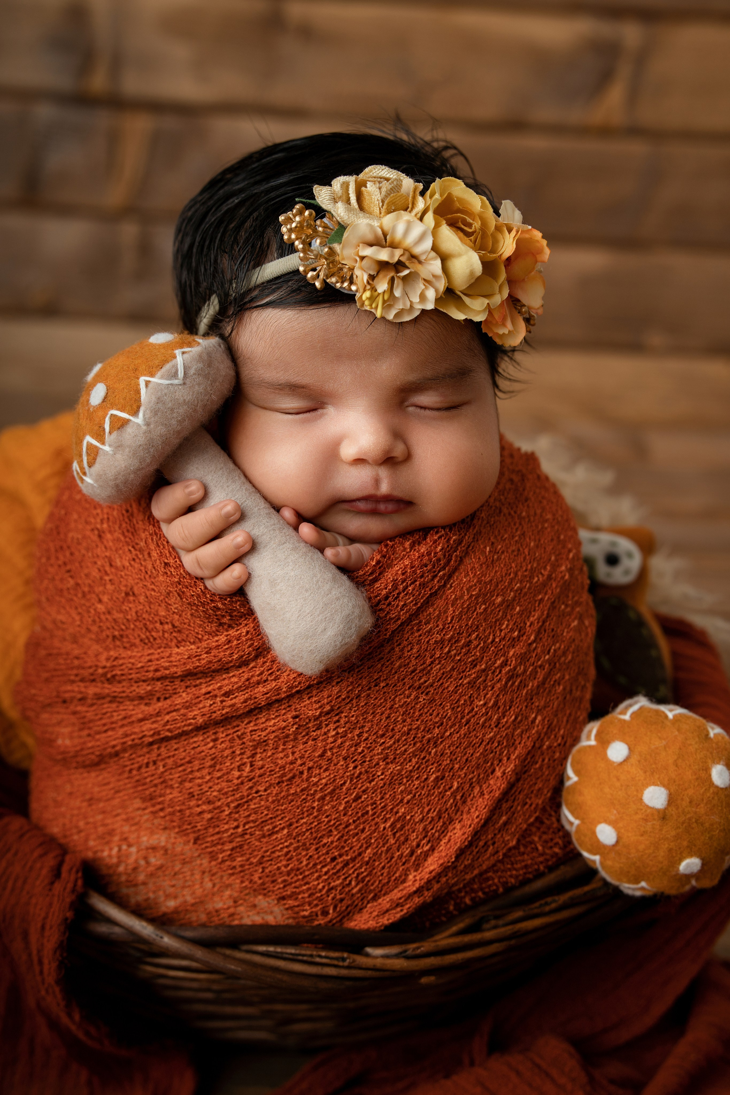 Naissance. Photographer in Paris