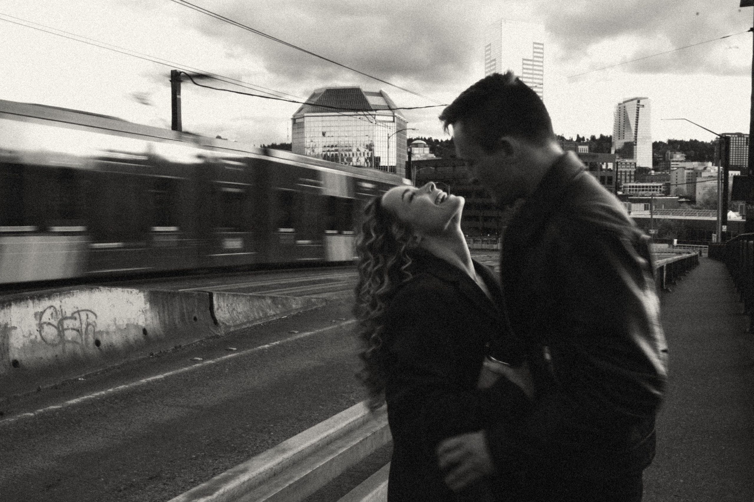 Pricing. Cinematic Photographer Oregon — Washington