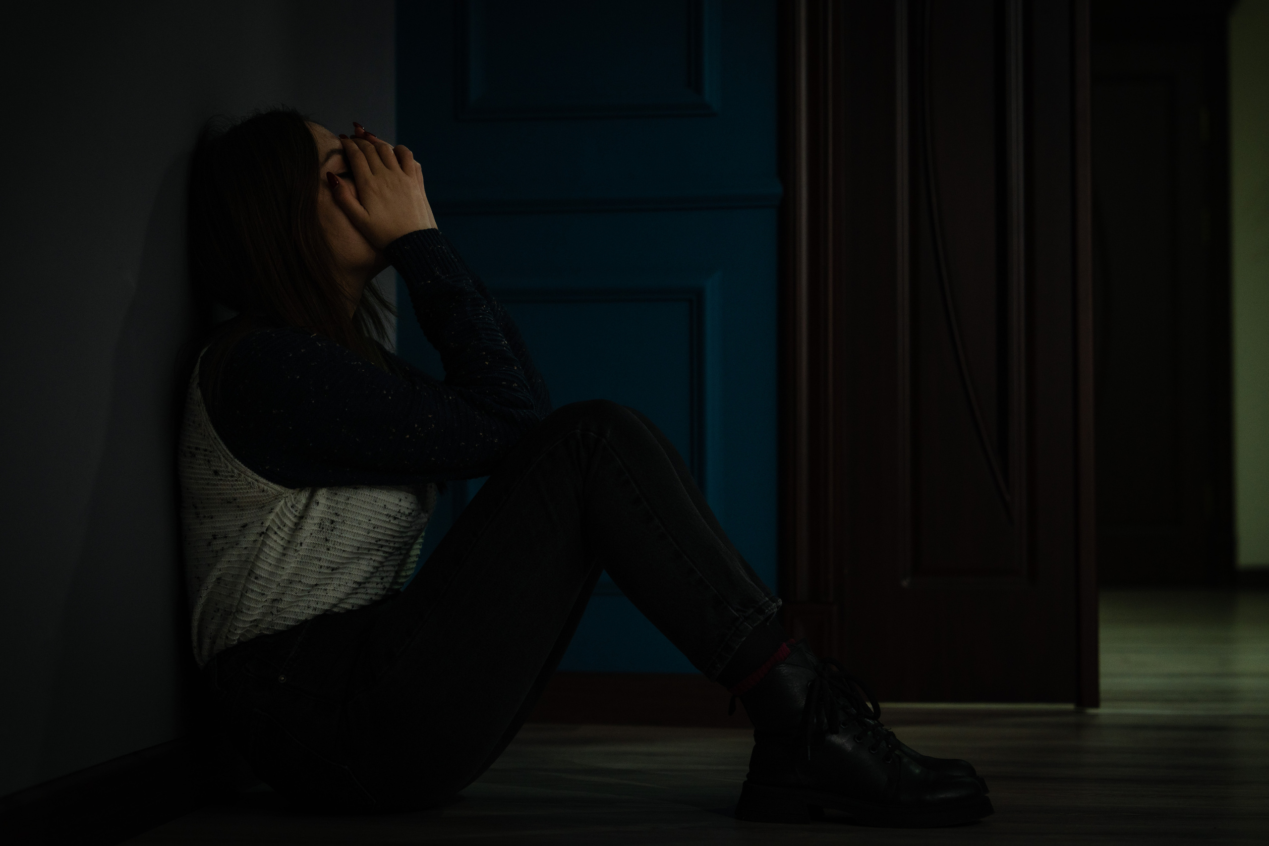 «Он схватил меня за ногу и пытался потрогать бедра». Георгий Намазов | Фотограф в Ташкенте