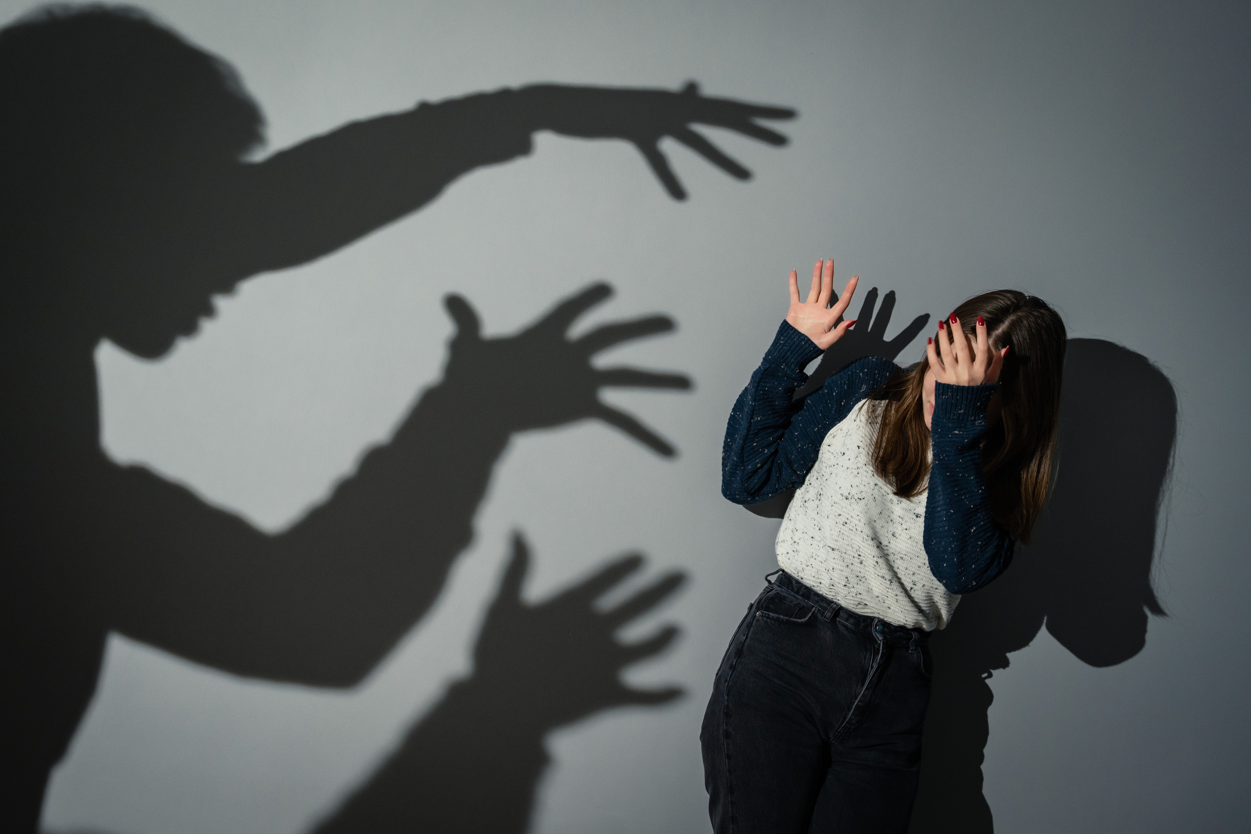 «Он схватил меня за ногу и пытался потрогать бедра». Георгий Намазов | Фотограф в Ташкенте