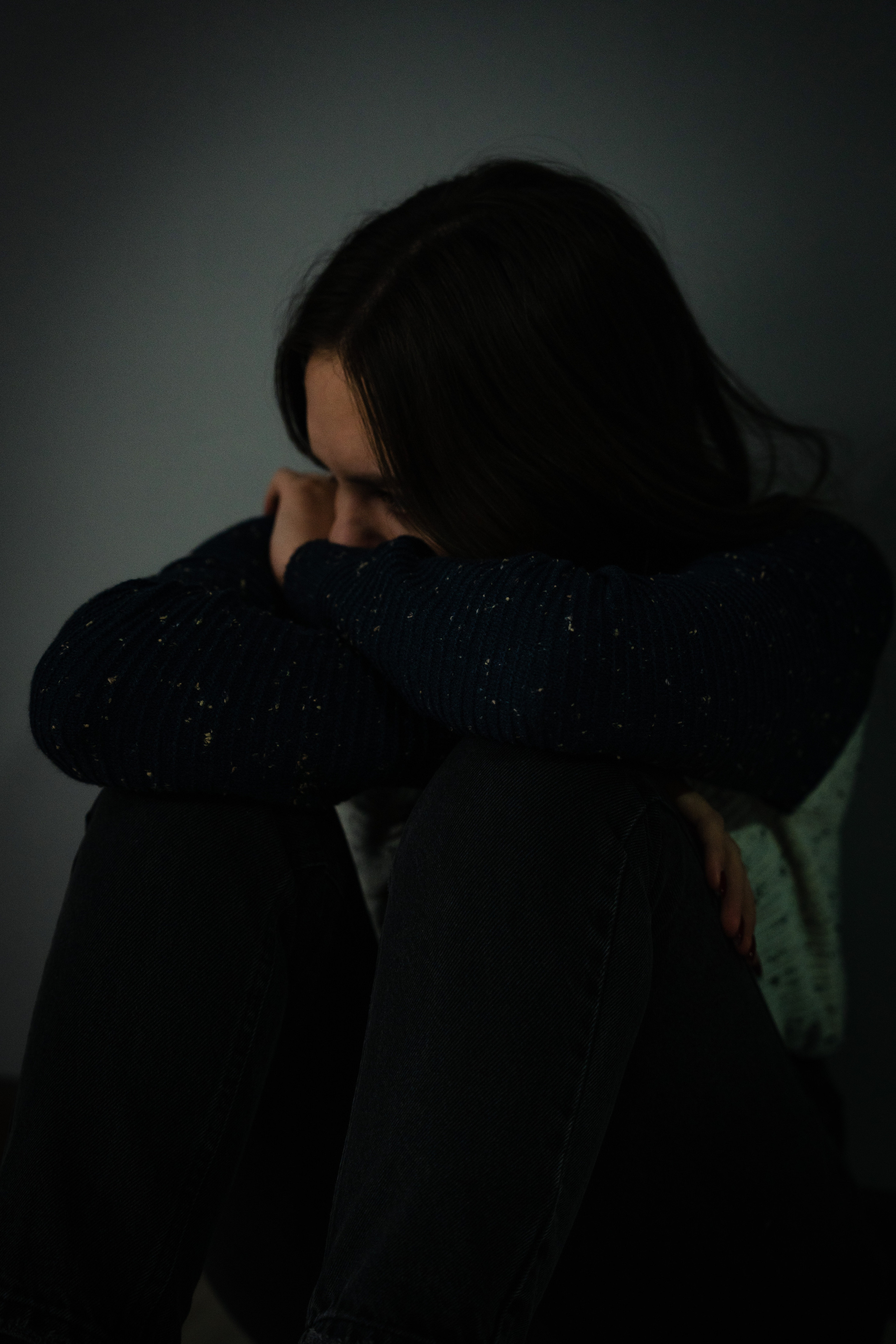 «Он схватил меня за ногу и пытался потрогать бедра». Георгий Намазов | Фотограф в Ташкенте