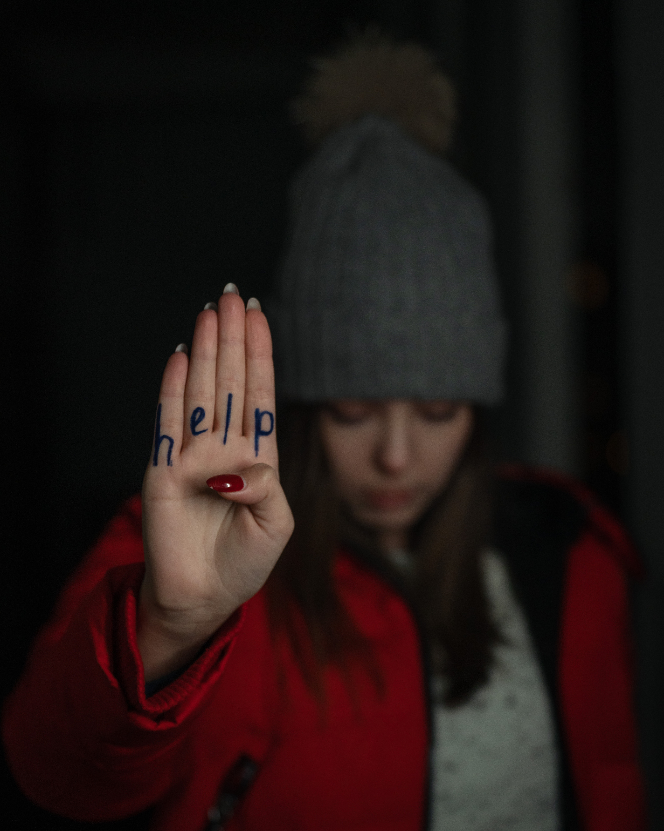 «Он схватил меня за ногу и пытался потрогать бедра». Георгий Намазов | Фотограф в Ташкенте