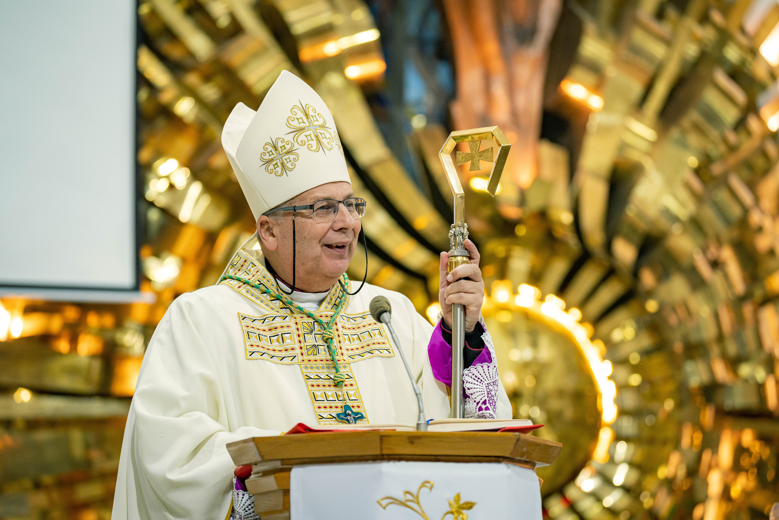 Католическое Рождество: как узбекистанцы его отметили. Георгий Намазов | Фотограф в Ташкенте