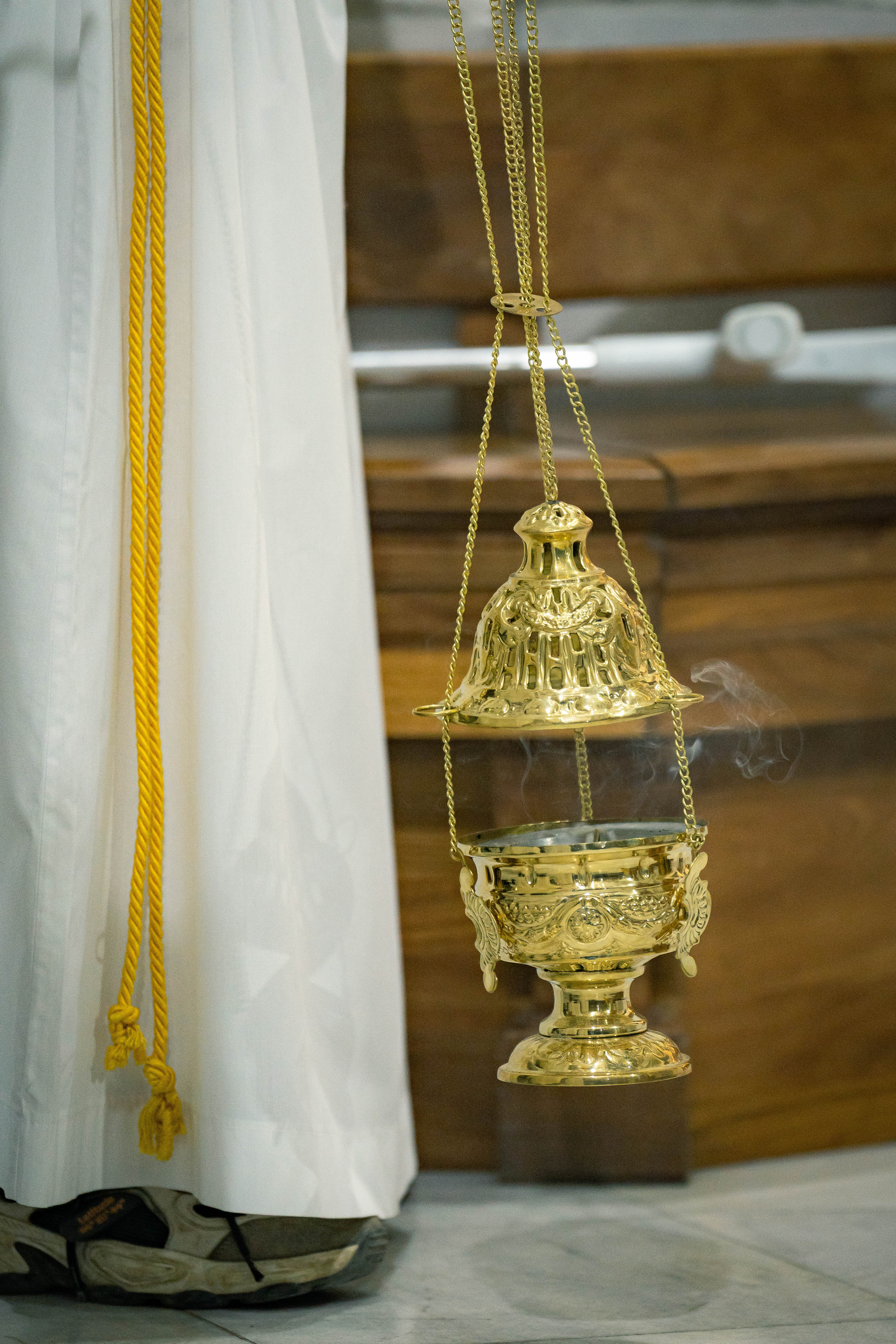 Католическое Рождество: как узбекистанцы его отметили. Георгий Намазов | Фотограф в Ташкенте