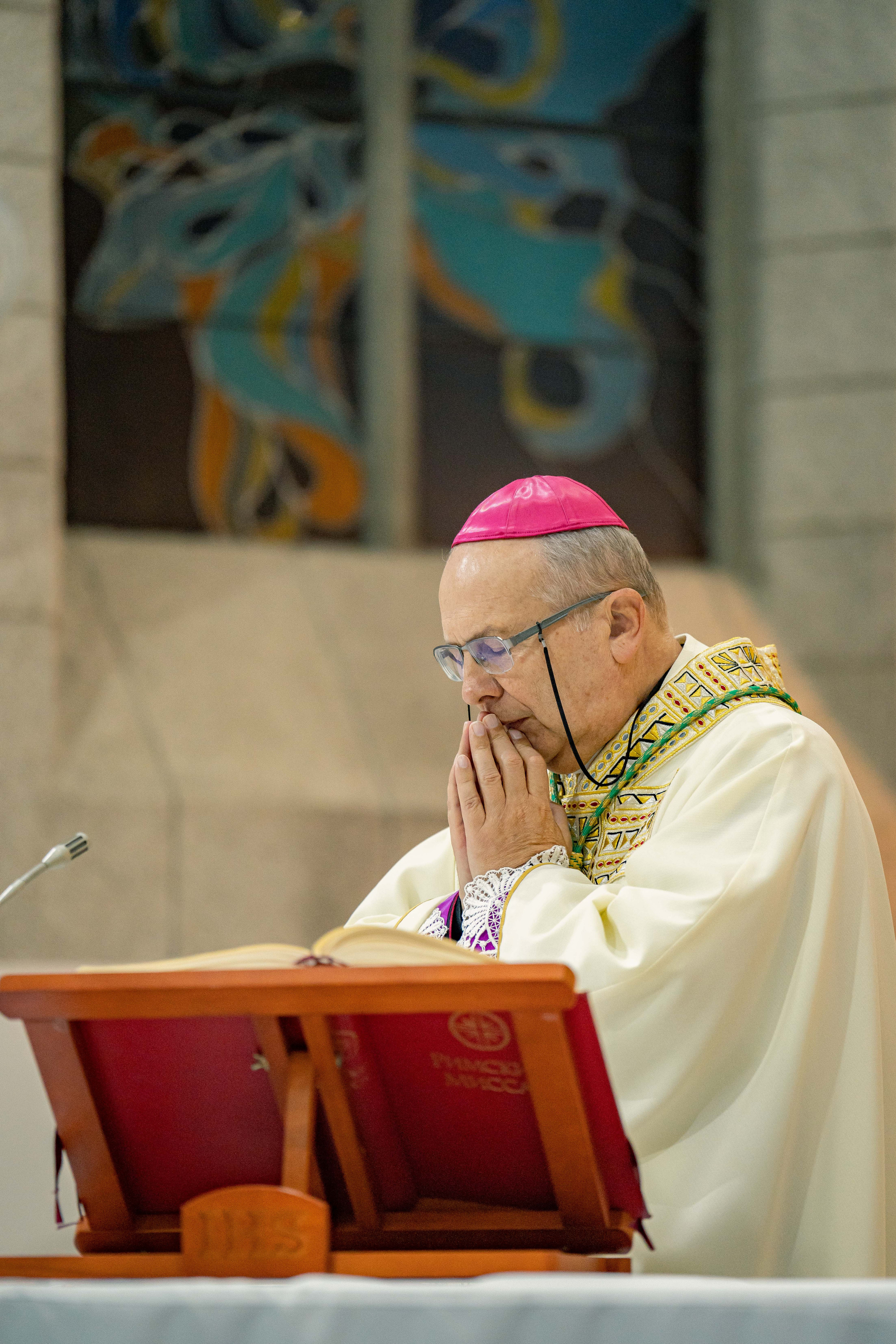 Католическое Рождество: как узбекистанцы его отметили. Георгий Намазов | Фотограф в Ташкенте