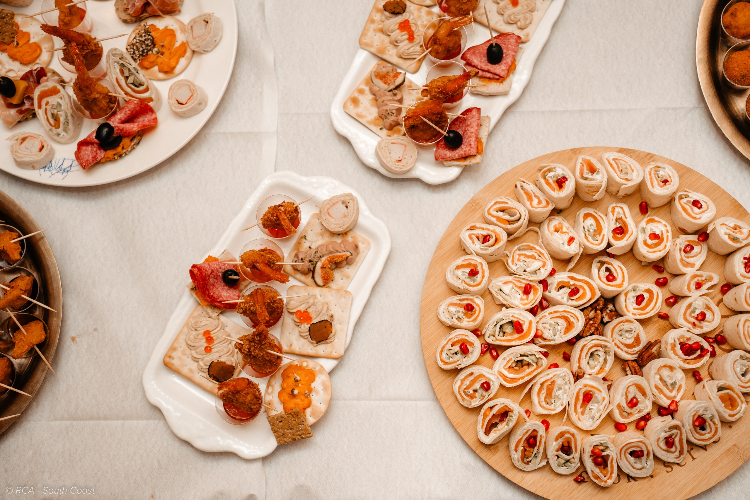 REVELION 2026. TANTAN IONUT FOTO & FILM