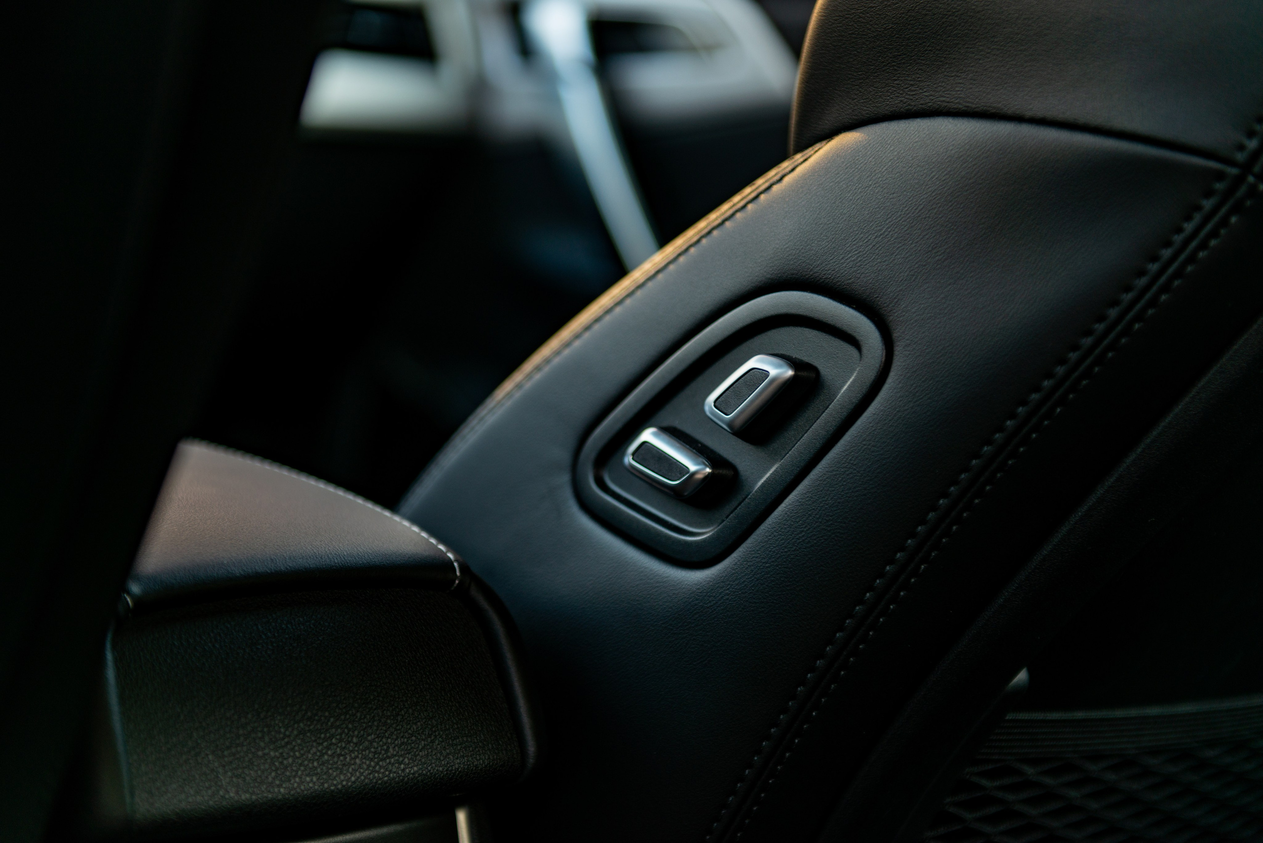 Фотосъемка автомобиля Geely Atlas. ФОТОГРАФ МЕКСИКА КИНТАНА-РОО