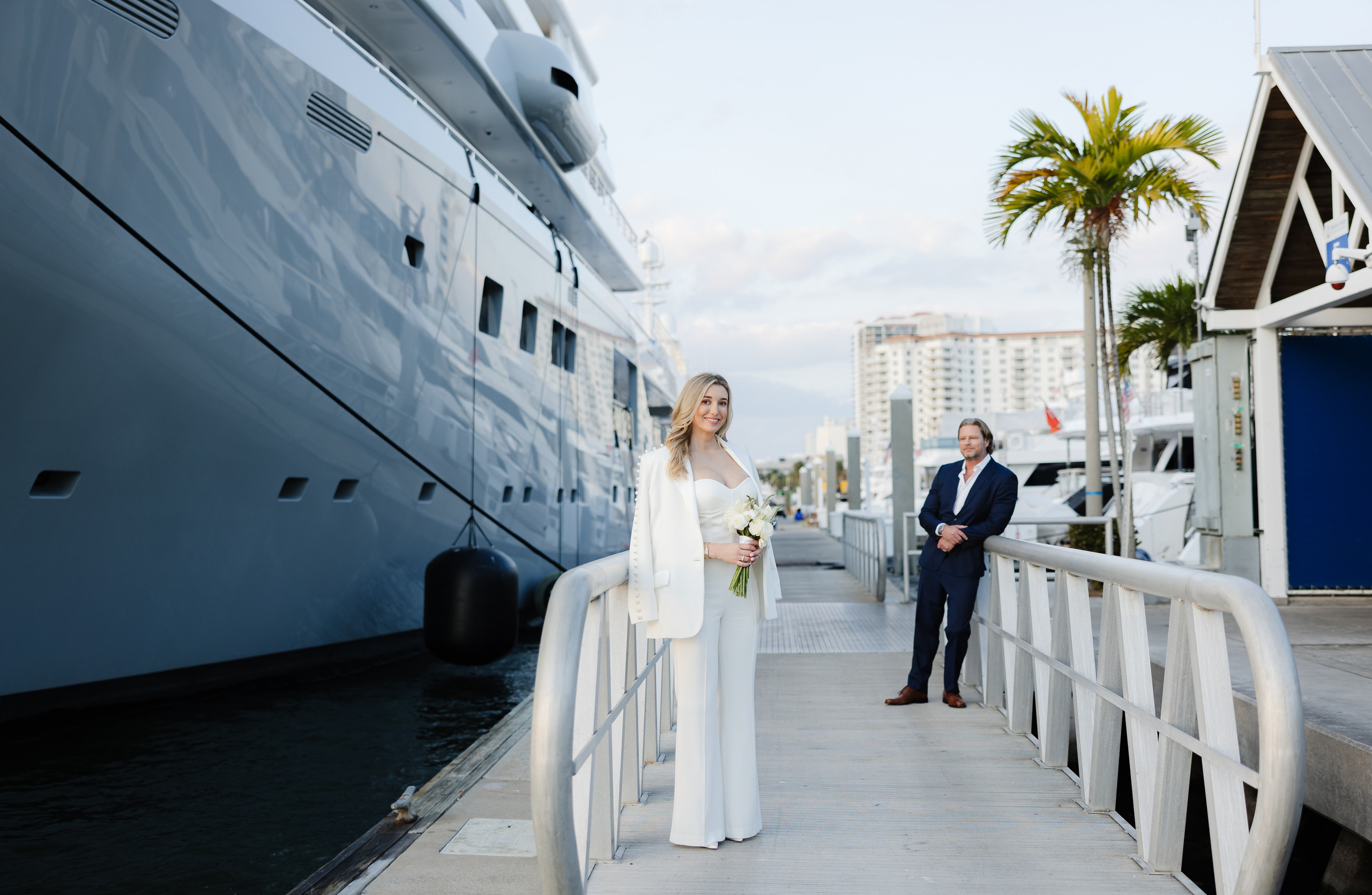 ENGAGEMENTS. YES I DO PRODUCTION — Wedding photography&videography