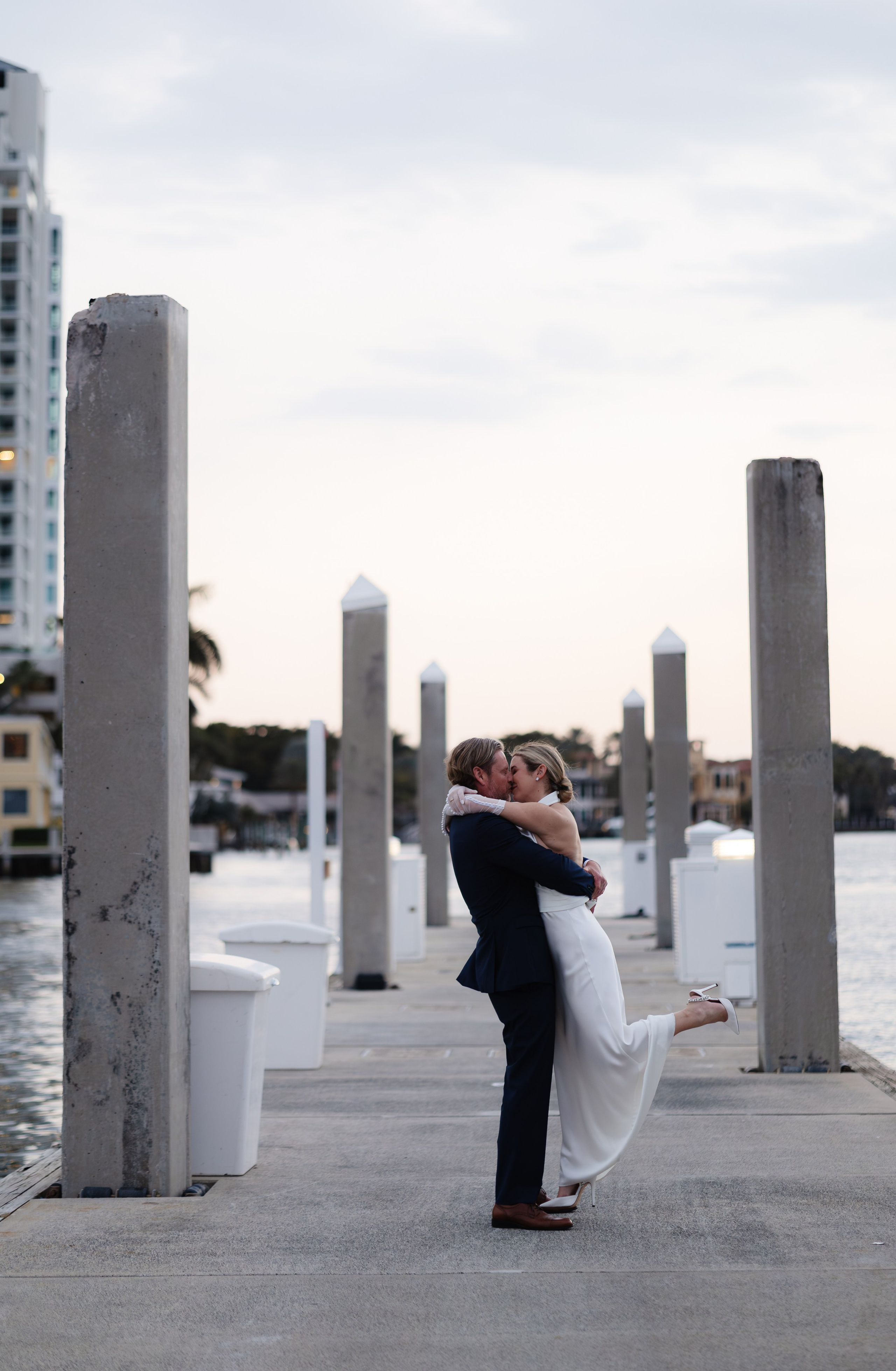 ENGAGEMENTS. YES I DO PRODUCTION — Wedding photography&videography