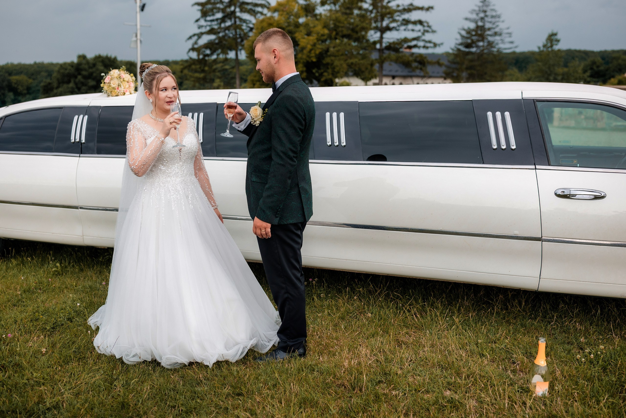 - nunta--fotograf-profesionist-botosani  - fotografie-nunta-romantica - imagini-nunta-in-natura-alin-chirila-fotograf  - fotografii-cuplu-indragostit-nunta-botosani  - sedinta-foto-miri-andrei-iustina-alinofotostudio  - amintiri-din-nunta-realizate-de-fotograf-profesionist  - povestea-nuntii-andrei-si-iustina-in-imagini-alinofotostudio-fotograf evenimente- evenimente Botoșani -fotograf Suceava - fotograf Iași- servicii foto. servicii foto Botoșani. servicii foto video Botoșani. fotograf nunta. fotograf evenimente. fotograf nunta Botoșani. Alin chirila. Alin chirila fotograf. Alinofotostudio.- servicii foto. servicii foto Botoșani. servicii foto video Botoșani. fotograf nunta. fotograf evenimente. fotograf nunta Botoșani. Alin chirila. Alin chirila fotograf. Alinofotostudio.fotograf stare civilă,poze stare civilă,album foto stare civilă,servicii foto suceava,fotograf evenimente suceava,fotograf nuntă suceava,poze cununie civilă,ședință foto stare civilă,sesiune foto suceava,fotograf profesionist suceava,fotograf botosani,stare civila botosani,alinofotostudio,alin chirila fotograf.servicii foto. servicii foto Botoșani. servicii foto video Botoșani. fotograf nunta. fotograf evenimente. fotograf nunta Botoșani. Alin chirila. Alin chirila fotograf. Alinofotostudio.fotograf stare civilă,poze stare civilă,album foto stare civilă,servicii foto suceava,fotograf evenimente suceava,fotograf nuntă suceava,poze cununie civilă,ședință foto stare civilă,sesiune foto suceava,fotograf profesionist suceava,fotograf botosani,stare civila povestitor prin fotografiebotosani,alinofotostudio,alin chirila fotograf,servicii foto. servicii foto Botoșani. servicii foto video Botoșani. fotograf nunta. fotograf evenimente. fotograf nunta Botoșani. Alin chirila. Alin chirila fotograf. Alinofotostudio.fotograf stare civilă,poze stare civilă,album foto stare civilă,servicii foto suceava,fotograf evenimente suceava,fotograf nuntă suceava,poze cununie civilă,ședință foto stare civilă,sesiune foto suceava,fotograf profesionist suceava,fotograf botosani,stare civila botosani,alinofotostudio,alin chirila fotograf,cununie religioasă botoșani,andreea și neculai,capela militară botoșani,foto conacul zăicești,fotograf nuntă botoșani,fotograf cununie religioasă,foto evenimente botoșani,poze cununie capela militară,ședință foto zăicești,fotograf profesionist botoșaniMire și mireasă – Sergiu & Liliana – ziua nunții, 2024  - Emoții în ziua nunții – Sergiu și Liliana  - Dansul mirilor – fotografie artistică nuntă 2024  - Sedinta foto romantică în natură – Sergiu & Liliana  - Rochia de mireasă și detalii de nuntă elegan-Album de cununie civilă Florin și Anda – Fotografii profesionale realizate de Alin Chirilă în Botoșani -fotograf prin fotografie-