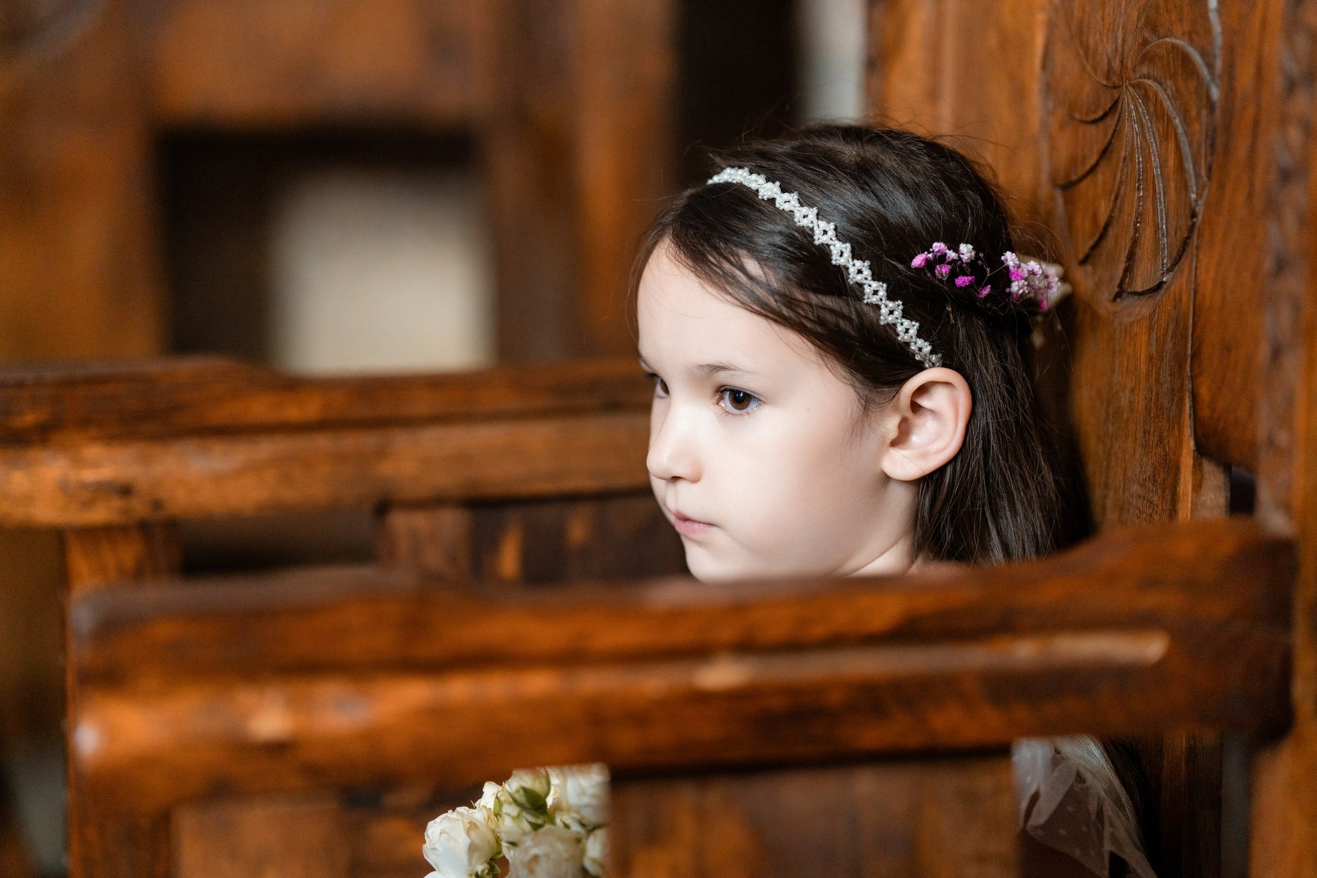 • fotograf cununie religioasă Dorohoi Alexandru și Otilia în biserică • fotograf cununie religioasă Dorohoi moment emoționant schimb de priviri • fotograf cununie religioasă Dorohoi mirii în timpul slujbei • fotograf cununie religioasă Dorohoi cadre naturale din biserică • fotograf cununie religioasă Dorohoi binecuvântarea mirilor • fotograf stare civilă Botoșani Alexandru și Otilia spun DA • fotograf stare civilă Botoșani moment semnare acte oficiale • fotograf stare civilă Botoșani emoții la ieșirea din primărie • fotograf stare civilă Botoșani cadre cu mirii și invitații • fotograf stare civilă Botoșani fotografii naturale și autentice • fotograf nuntă Botoșani ședință foto Alexandru și Otilia • fotograf nuntă Dorohoi cadre romantice ședință foto miri • fotograf nuntă Botoșani portrete elegante miri • fotograf nuntă Dorohoi cadre naturale în lumină caldă • fotograf nuntă Botoșani ședință foto în aer liber • fotograf nuntă Botoșani petrecere dans și distracție • fotograf nuntă Dorohoi momente spontane la petrecere • fotograf nuntă Botoșani invitați pe ringul de dans • fotograf nuntă Dorohoi cadre dinamice de la petrecere • fotograf nuntă Botoșani atmosferă vibrantă și emoții reale • Alin Chirilă fotograf surprinde emoțiile mirilor Alexandru și Otilia • Alin Chirilă fotograf cadre naturale și autentice de nuntă • Alin Chirilă fotograf poveste de dragoste spusă prin imagini • Alin Chirilă fotograf momente reale și emoții sincere • Alin Chirilă fotograf portrete elegante de miri • AlinoFotoStudio fotografie de nuntă Alexandru și Otilia • AlinoFotoStudio cadre artistice cununie religioasă • AlinoFotoStudio ședință foto miri în lumină naturală • AlinoFotoStudio fotografie autentică de nuntă în România • AlinoFotoStudio momente speciale surprinse cu emoție • povestitor prin fotografie surprinde iubirea dintre Alexandru și Otilia • povestitor prin fotografie cadre naturale și emoții reale • povestitor prin fotografie zi de nuntă spusă în imagini • povestitor prin fotografie momente autentice și pline de viață • povestitor prin fotografie amintiri transformate în artă Alin Chirilă fotograf – povestitor prin fotografie la nunta Alexandru și Otilia • AlinoFotoStudio fotograf nuntă – emoții reale surprinse natural • fotograf nuntă Botoșani • fotograf nuntă Dorohoi • fotograf cununie religioasă Dorohoi • fotograf stare civilă Botoșani • fotograf botez Botoșani • Alin Chirilă fotograf • AlinoFotoStudio • povestitor prin fotografie