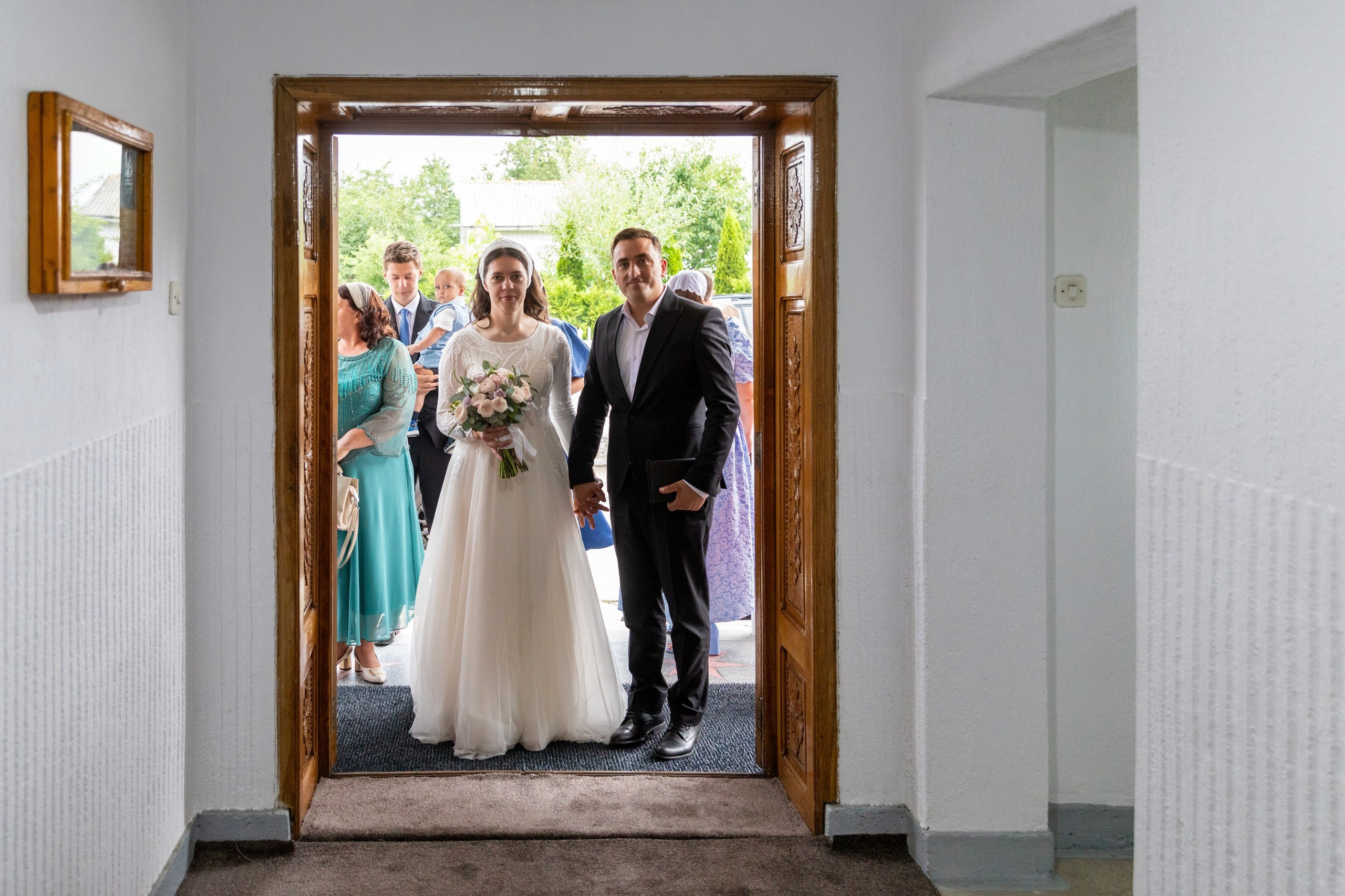 botez Luca Nectarie 22 februarie 2026 fotograf profesionist • fotograf botez Botoșani Luca Nectarie biserică • părinți Răzvan și Ramona botez copil emoții familie • nași Marin și Rodica botez copil fotografie profesională • detalii botez lumânare cristelniță biserică România • copil Luca Nectarie în brațe la botez moment emoționant • familie fericită la botez copil fotograf Alin Chirilă • fotografie botez naturală lumină caldă biserică • portret copil botez Luca Nectarie fotograf profesionist • momente autentice botez România familie și nași • slujbă botez copil imagini emoționante biserică • fotograf botez Iași și Botoșani Alin Chirilă - nunta--fotograf-profesionist-botosani - fotografie-nunta-romantica - imagini-nunta-in-natura-alin-chirila-fotograf - fotografii-cuplu-indragostit-nunta-botosani - sedinta-foto-miri-andrei-iustina-alinofotostudio - amintiri-din-nunta-realizate-de-fotograf-profesionist - povestea-nuntii-andrei-si-iustina-in-imagini-alinofotostudio-fotograf evenimente- evenimente Botoșani -fotograf Suceava - fotograf Iași- servicii foto. servicii foto Botoșani. servicii foto video Botoșani. otograf-nunta-botosani-fotograf nunta. fotograf evenimente. fotograf nunta Botoșani. Alin chirila. Alin chirila fotograf. Alinofotostudio.- servicii foto. servicii foto Botoșani. servicii foto video Botoșani. fotograf nunta. fotograf evenimente. fotograf nunta Botoșani. Alin chirila. Alin chirila fotograf. Alinofotostudio.fotograf stare civilă,poze stare civilă,album foto stare civilă,servicii foto suceava,fotograf evenimente suceava,fotograf nuntă suceava,poze cununie civilă,ședință foto stare civilă,sesiune foto suceava,fotograf profesionist suceava,fotograf botosani,stare civila botosani,alinofotostudio,alin chirila fotograf.servicii foto. servicii foto Botoșani. servicii foto video Botoșani. fotograf nunta. fotograf evenimente. fotograf nunta Botoșani. Alin chirila. Alin chirila fotograf. Alinofotostudio.fotograf stare civilă,poze stare civilă,album foto stare civilă,servicii foto suceava,fotograf evenimente suceava,fotograf nuntă suceava,poze cununie civilă,ședință foto stare civilă,sesiune foto suceava,fotograf profesionist suceava,fotograf botosani,stare civila povestitor prin fotografiebotosani,alinofotostudio,alin chirila fotograf,servicii foto. servicii foto Botoșani. servicii foto video Botoșani. fotograf nunta. fotograf evenimente. fotograf nunta Botoșani. Alin chirila. Alin chirila fotograf. Alinofotostudio.fotograf stare civilă,poze stare civilă,album foto stare civilă,servicii foto suceava,fotograf evenimente suceava,fotograf nuntă suceava,poze cununie civilă,ședință foto stare civilă,sesiune foto suceava,fotograf profesionist suceava,fotograf botosani,stare civila botosani,alinofotostudio,alin chirila fotograf,cununie religioasă botoșani,andreea și neculai,capela militară botoșani,foto conacul zăicești,fotograf nuntă botoșani,fotograf cununie religioasă,foto evenimente botoșani,poze cununie capela militară,ședință foto zăicești,fotograf profesionist botoșaniMire și mireasă – Sergiu & Liliana – ziua nunții, 2024 - Emoții în ziua nunții – Sergiu și Liliana - Dansul mirilor – fotografie artistică nuntă 2024 - Sedinta foto romantică în natură – Sergiu & Liliana - Rochia de mireasă și detalii de nuntă elegan-Album de cununie civilă Florin și Anda – Fotografii profesionale realizate de Alin Chirilă în Botoșani -fotograf prin fotografie-Ședință foto Trash the Dress pe muntele Rarău cu Iulian și Iuliana – fotografie de cuplu, natură montană, emoție autentică surprinsă de Alin Chirilă, povestitor prin fotografie.- "Iulian și Iuliana pe crestele Rarăului – fotografie Trash the Dress în natură" - "Cuplu îmbrățișat la apus pe muntele Rarău – ședință foto după nuntă" - "Rochie de mireasă în vânt pe munte – Trash the Dress Rarău-1. Iulian și Iuliana pe muntele Rarău – ședință foto Trash the Dress în natură, cu peisaj montan spectaculos 2. Cuplu în îmbrățișare pe Rarău – emoție autentică surprinsă după nuntă 3. Rochie de mireasă în bătaia vântului – fotografie artistică Trash the Dress în munți 4. Mire și mireasă privind spre orizont – dragoste și libertate pe muntele Rarău 5. Iuliana zâmbind în rochia de mireasă – portret în natură, Trash the Dress 6. Iulian ținându-și mireasa de mână – ședință foto romantică pe munte 7. Detaliu cu rochia pe stâncă – estetică naturală Trash the Dress Rarău 8. Cuplu în mers pe poteca Rarăului – fotografie simbolică de după nuntă 9. Apus de soare pe Rarău în spatele mirilor – imagine de poveste Trash the Dress 10. Iulian și Iuliana râzând împreună – momente autentice surprinse de Alin Chirilă, povestitor prin fotografie-fotograf-nunta-cerbu-botosan trash-the-dress-botosani Alin Chirilă Fotograf – fotograf de nuntă Botoșani-fotograf nuntă Botoșani-fotograf nuntă Cerbu Botoșani-fotograf profesionist nuntă Botoșani-fotografie de nuntă Botoșani-fotograf evenimente Botoșani-fotograf nuntă Moldova-fotograf trash the dress Botoșani - fotograf pregătirea mirilor Botoșani -fotograf ceremonie religioasă nuntă-fotograf petrecere nuntă Botoșani- fotograf nuntă Botoșani pregătirea mirelui- pregătirea mirelui fotografie nuntă Cerbu Botoșani-fotograf nuntă Botoșani pregătirea miresei -mireasă pregătiri nuntă Cerbu Botoșani-fotograf nuntă Botoșani nașii mirilor-ceremonie religioasă nuntă Cerbu Botoșani-fotograf nuntă Botoșani ceremonie religioasă biserică-petrecere nuntă Cerbu Botoșani invitați dans-fotograf nuntă Botoșani petrecere restaurant-ședință foto trash the dress-fotograf trash the dress Botoșani ședință foto după nuntă-Fotograf nuntă Botoșani – galerie foto reală de la evenimente stare civilă Sebi și Claudia Copălău • cununie civilă Primăria Copălău Botoșani • miri emoționați la starea civilă • semnarea actelor cununie civilă • fotografii naturale stare civilă Botoșani • familie și prieteni la cununie civilă • cadre emoționale cununie civilă • fotograf profesionist Botoșani eveniment stare civilă Sebi și Claudia la Primăria Copălău Botoșani fotograf evenimente • fotograf cununie civilă Copălău Botoșani cadre naturale și emoționale • fotograf profesionist Botoșani stare civilă Sebi și Claudia • momente autentice cununie civilă Copălău fotograf Alin Chirilă • fotografii emoționale stare civilă în județul Botoșani• fotograf nunta Oana si Ionut juraminte emotii reale • mireasa Oana juraminte nunta fotografie profesionala • mire Ionut citind juraminte nunta eleganta • juraminte nunta emotionante Oana si Ionut fotograf • fotograf nunta Botosani momente autentice juraminte • mireasa cu emotii in timpul juramintelor nunta • mire elegant costum bej juraminte nunta • fotografii nunta premium cuplu indragostit Romania • momente reale nunta juraminte fotografie artistica • sedinta foto nunta juraminte in aer liber • fotograf profesionist nunta cadre emotionante • cuplu miri juraminte iubire si credinta • detalii nunta eleganta decor floral alb verde • fotografie nunta stil fine art juraminte • poveste de dragoste surprinsa in ziua nuntii