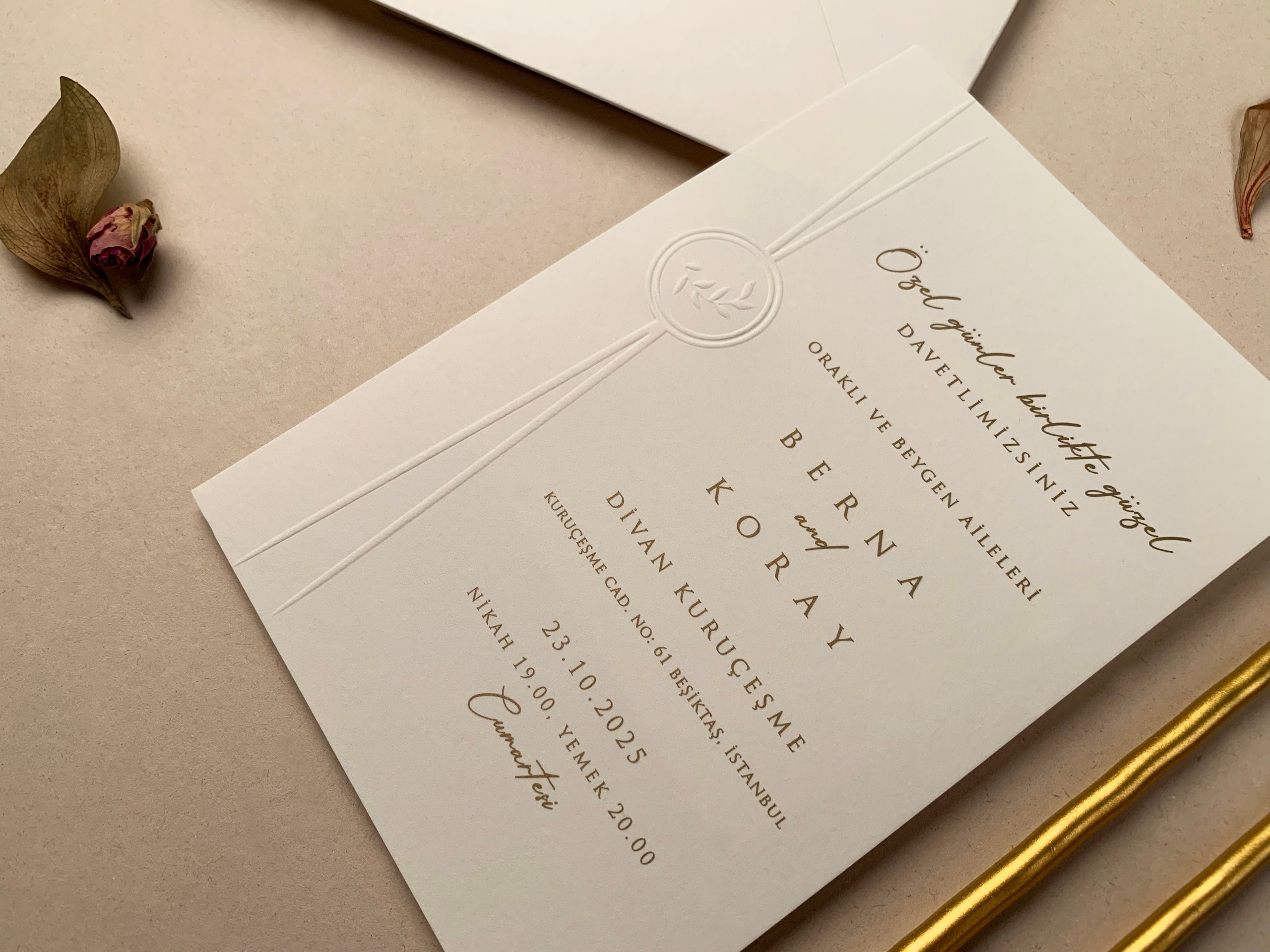 - invitații nuntă  - modele invitații nuntă  - invitații nuntă 2025  - invitații de nuntă elegante  - invitații de nuntă personalizate  - invitații nuntă online  - invitații nuntă handmade  - catalog invitații nuntă  - invitații originale nuntă  - invitații de nuntă moderne  - invitații nuntă vintage  - invitații nuntă rustice  - invitații nuntă clasice  - design invitații nuntă  - invitații de nuntă cu tematică.- invitații nuntă florale  - invitații nuntă boho  - invitații nuntă aurii  - invitații nuntă minimaliste  - invitații nuntă cu sigiliu  - invitații nuntă cu acuarelă  - invitații nuntă cu fotografie  - invitații nuntă cu inițiale  - invitații nuntă elegante alb-negru  - invitații nuntă cu hârtie texturată  - invitații nuntă cu decupaj laser  - invitații nuntă cu flori uscate. - print invitații nuntă  - invitații nuntă personalizate cu numele mirilor  - invitații nuntă cu plic inclus  - invitații nuntă cu cartolină dublă  - invitații nuntă calitate premium  - invitații nuntă ieftine  - invitații nuntă rapide.- invitații nuntă România  - invitații nuntă București / Botoșani . Iași suceava- invitații nuntă cu livrare în țară  - invitații nuntă online România.- „Invitație de nuntă elegantă cu design floral și plic crem”  - „Model de invitație de nuntă vintage cu sigiliu de ceară”  - „Set complet invitații de nuntă personalizate cu inițialele mirilor”  - „Invitație de nuntă modernă cu design minimalist și text negru pe fundal alb”  - „Invitație de nuntă rustică pe hârtie kraft cu șnur de iută”  - „Invitație de nuntă cu decupaj laser și detalii aurii” - „Invitație de nuntă în stil boho cu imprimeu floral colorat”  - „Invitație romantică de nuntă cu flori uscate și panglică din satin”  - „Invitație de nuntă clasică cu monogramă și font caligrafic”  - „Invitație de nuntă în stil glamour cu folie aurie și text embosat”- „Model de invitație de nuntă 2025 cu design elegant și font modern”  - „Cele mai noi invitații de nuntă 2025 – stil floral, sofisticat”