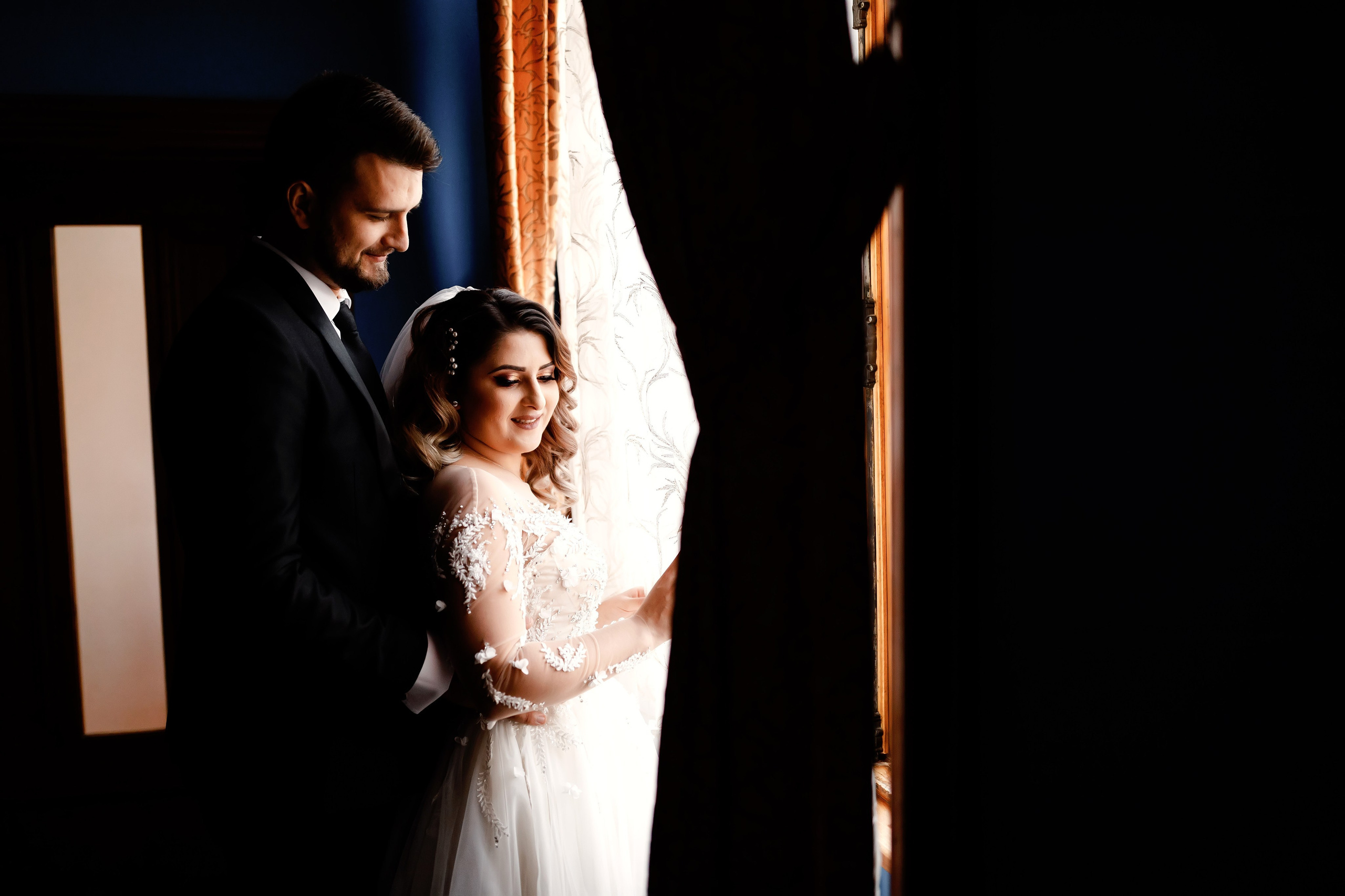 - Nunta Mihaela & Daniel 2023 – momente pline de iubire  - Mihaela și Daniel 2023 – ziua lor de neuitat  - Fotograf nunta Mihaela & Daniel – amintiri pentru o viață  - Nunta Mihaela & Daniel 2023 – o poveste de iubire  - Fotograf profesionist Botoșani – Nunta Mihaela & Daniel  - Mihaela și Daniel 2023 – emoție și bucurie în fiecare fotografie-- Nunta Adrian & Mihaela – momente de neuitat  - Adrian și Mihaela 2022 – iubire și fericire  - Fotograf nunta Adrian & Mihaela – amintiri unice  - Nunta Adrian & Mihaela – ziua lor specială  - Fotograf profesionist Botoșani – Nunta Adrian & Mihaela  - Adrian și Mihaela 2022 – emoție și iubire-- Nunta Adrian & Mihaela – amintiri frumoase  - Fotografii nunta Adrian & Mihaela – momente pline de iubire  - Adrian și Mihaela 2022 – nunta lor de poveste  - Fotograf profesionist Botoșani – Nunta Adrian & Mihaela  - Nunta Adrian & Mihaela – o zi de neuitat-- Fotograf profesionist nuntă și botez în Botoșani, Iași, Suceava – Alin Chirilă  - Ședință foto de familie, evenimente și cuplu – fotograf Alin Chirilă  - Servicii foto-video pentru nunți, botezuri și cununii în Moldova  - Amintiri vizuale pline de emoție – fotograf evenimente Botoșani, Iași  - Album foto nuntă – Alinofotostudio, imagini de poveste  - Fotograf cununie civilă și religioasă – stil natural și elegant  - Fotografie artistică pentru evenimente speciale – Alin Chirilă-- Nunta Ovidiu & Denisa – momente de neuitat  - Fotografii nunta Ovidiu & Denisa 2022 – o poveste de iubire  - Ovidiu și Denisa – emoție și fericire în fiecare fotografie  - Fotograf profesionist Botoșani – Nunta Ovidiu & Denisa  - Nunta Ovidiu & Denisa 2022 – amintiri de vis-- Nunta Ovidiu & Denisa 2022 – momente pline de iubire  - Ovidiu și Denisa 2022 – ziua lor de vis  - Fotograf nunta Ovidiu & Denisa – amintiri pentru o viață  - Nunta Ovidiu & Denisa 2022 – o poveste de iubire  - Fotograf profesionist Botoșani – Nunta Ovidiu & Denisa  - Ovidiu și Denisa 2022 – iubire și emoție în fiecare fotografie